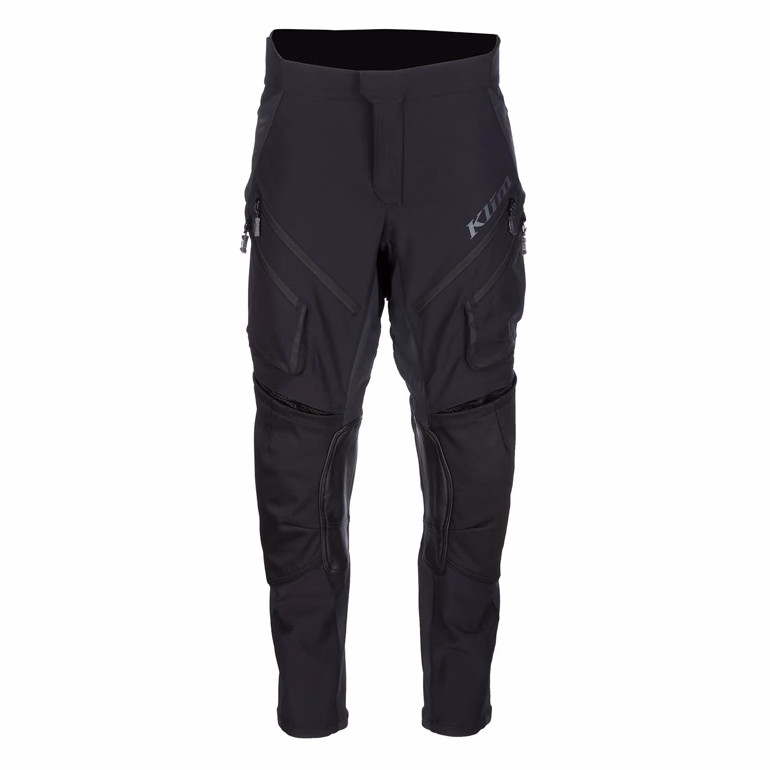 Sedona Pant