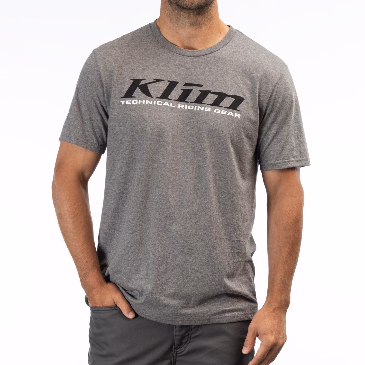K Corp SS T