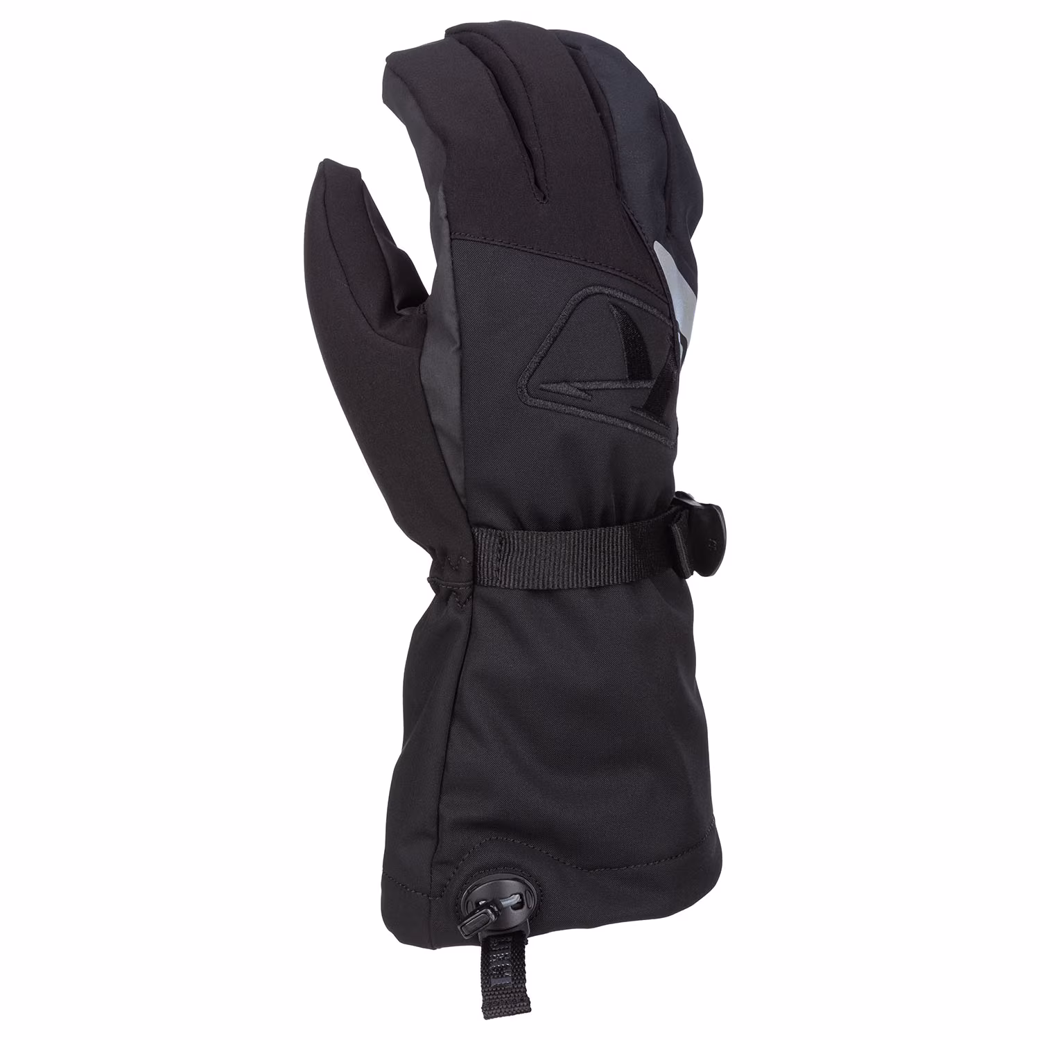 Klimate Gauntlet Glove (non-current)