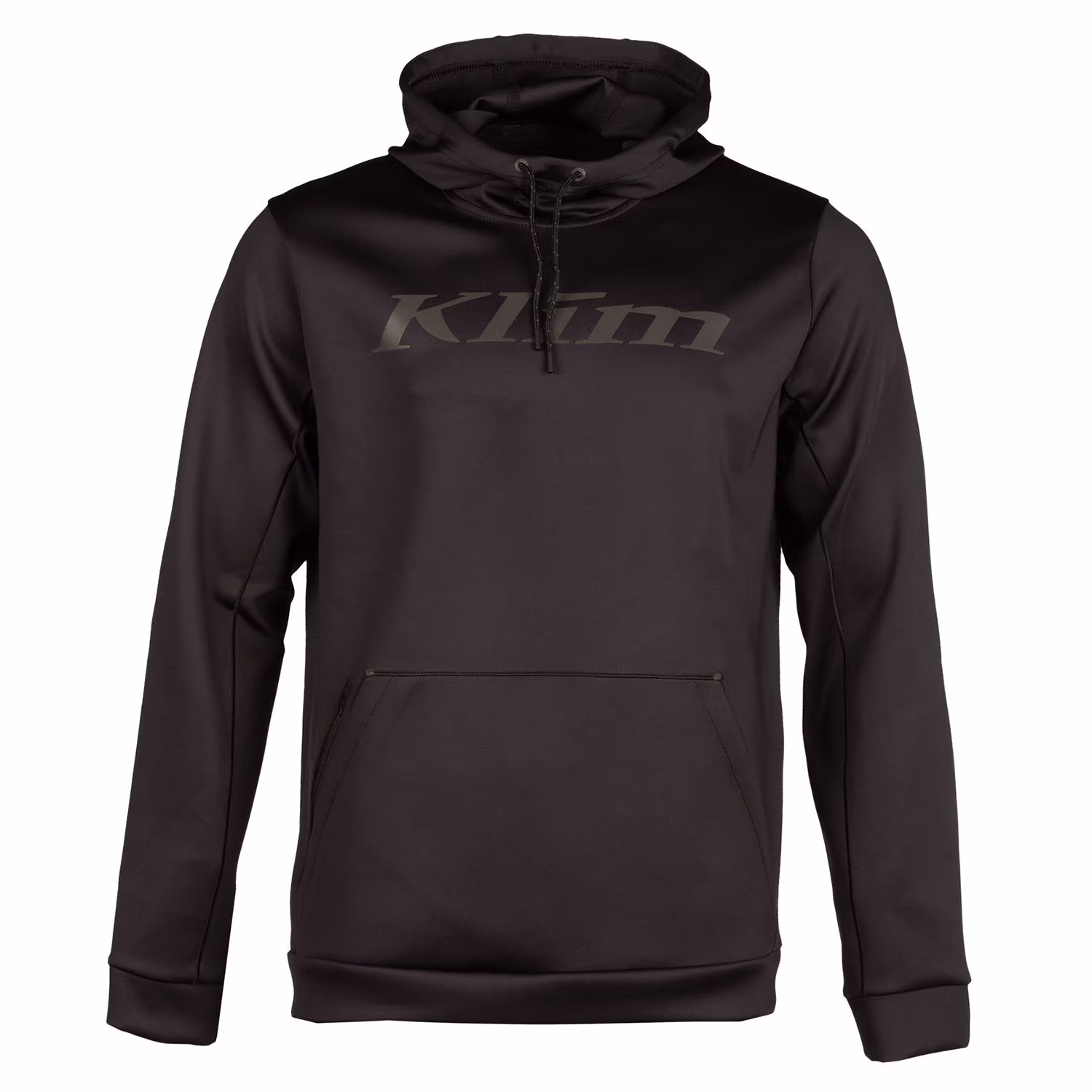 Defender Hoodie