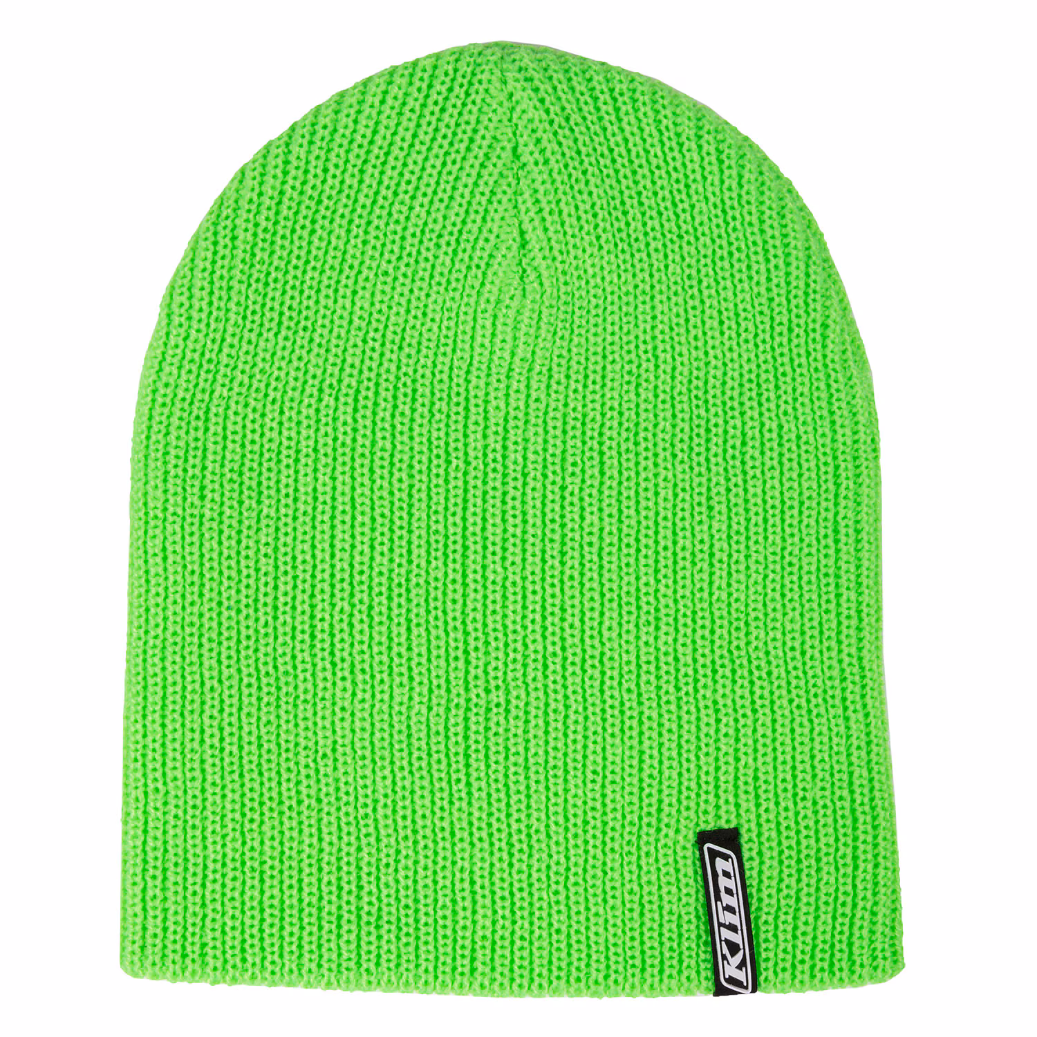 Core Beanie