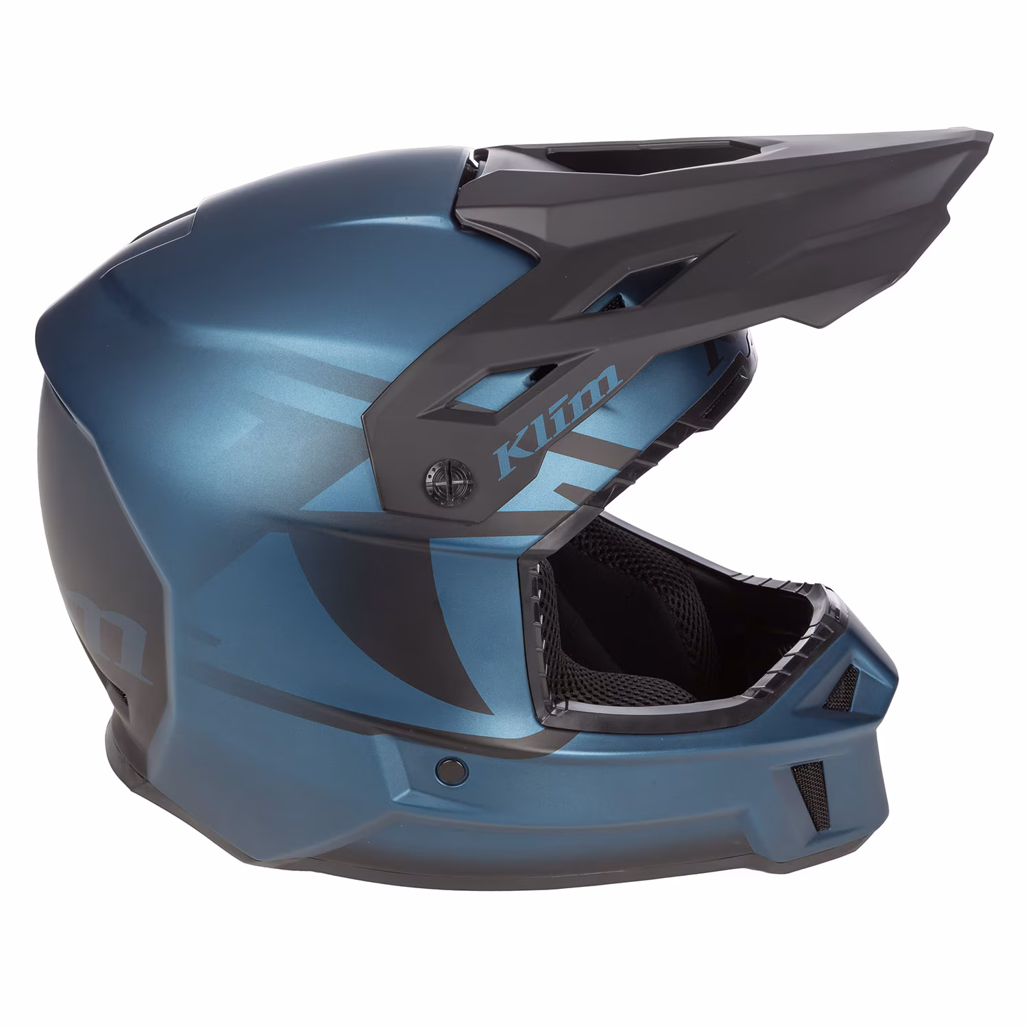 F3 Helmet ECE (non-current)