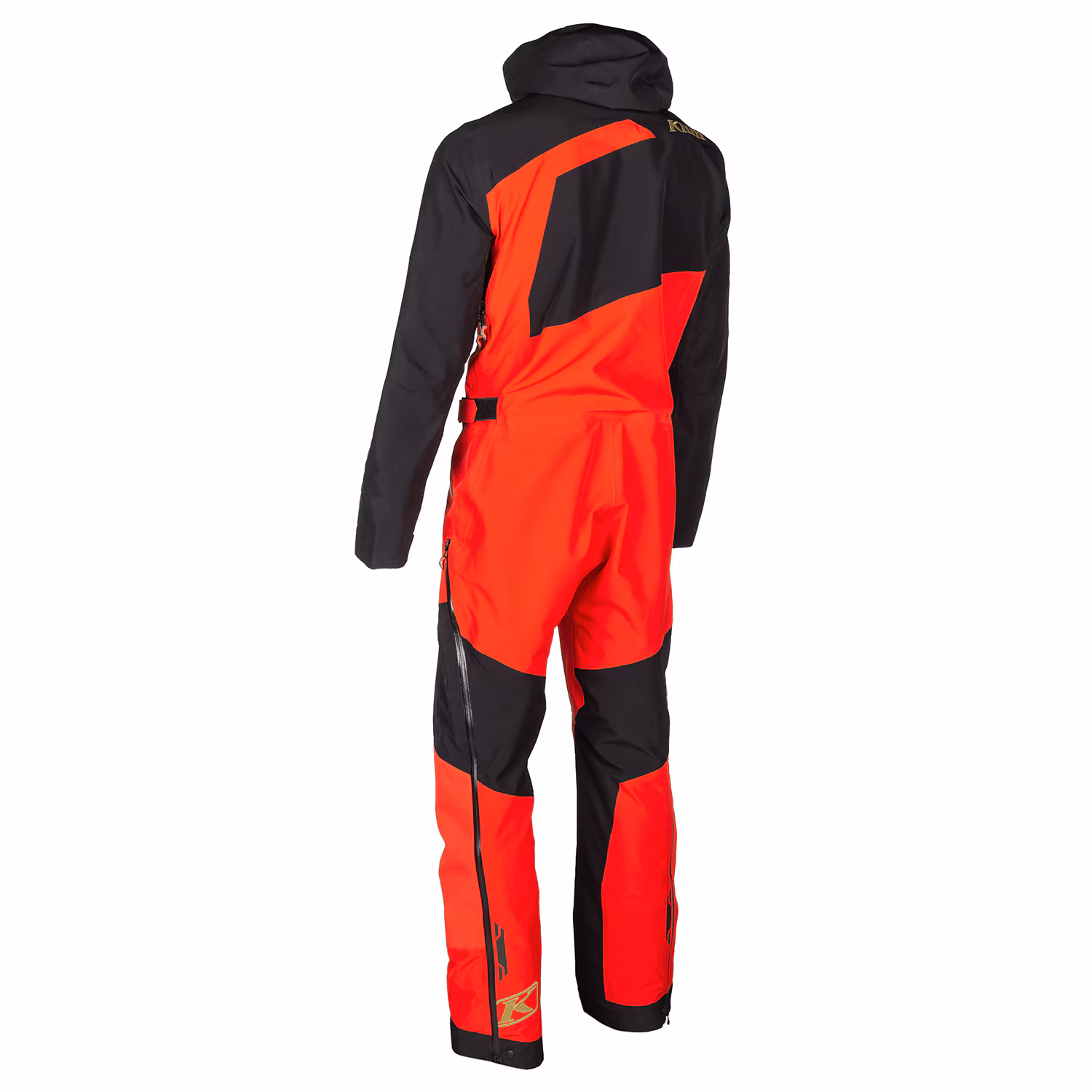 Ripsa One-Piece