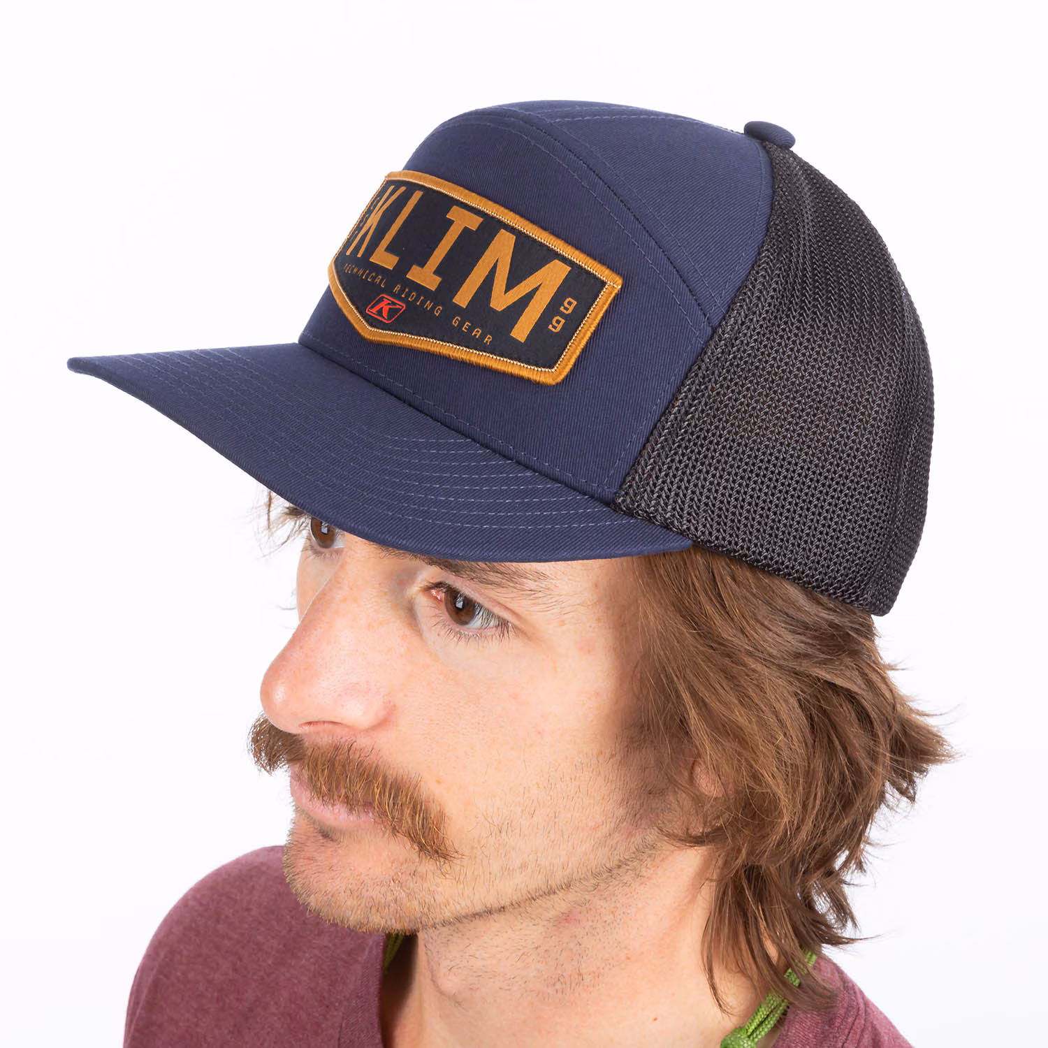 Octane Hat