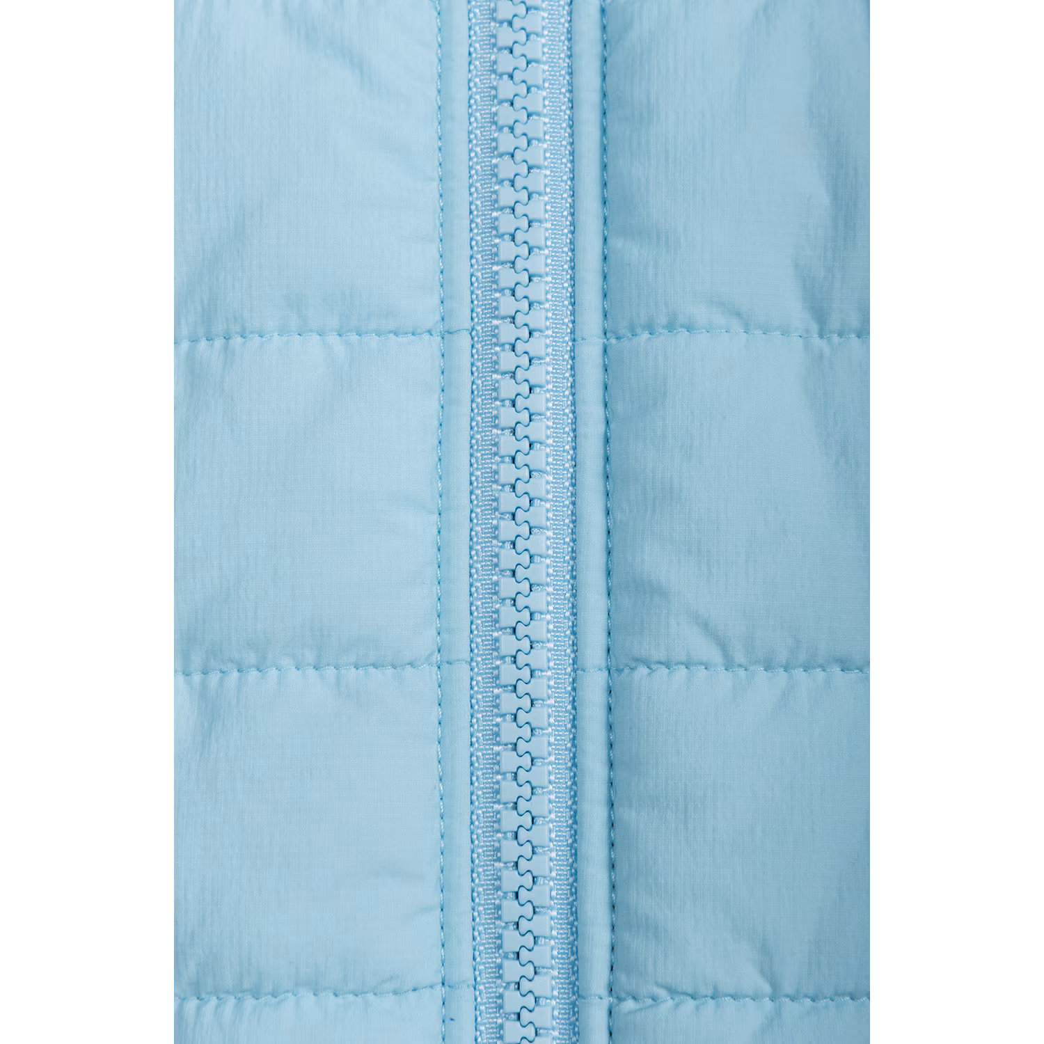 Arise Vest