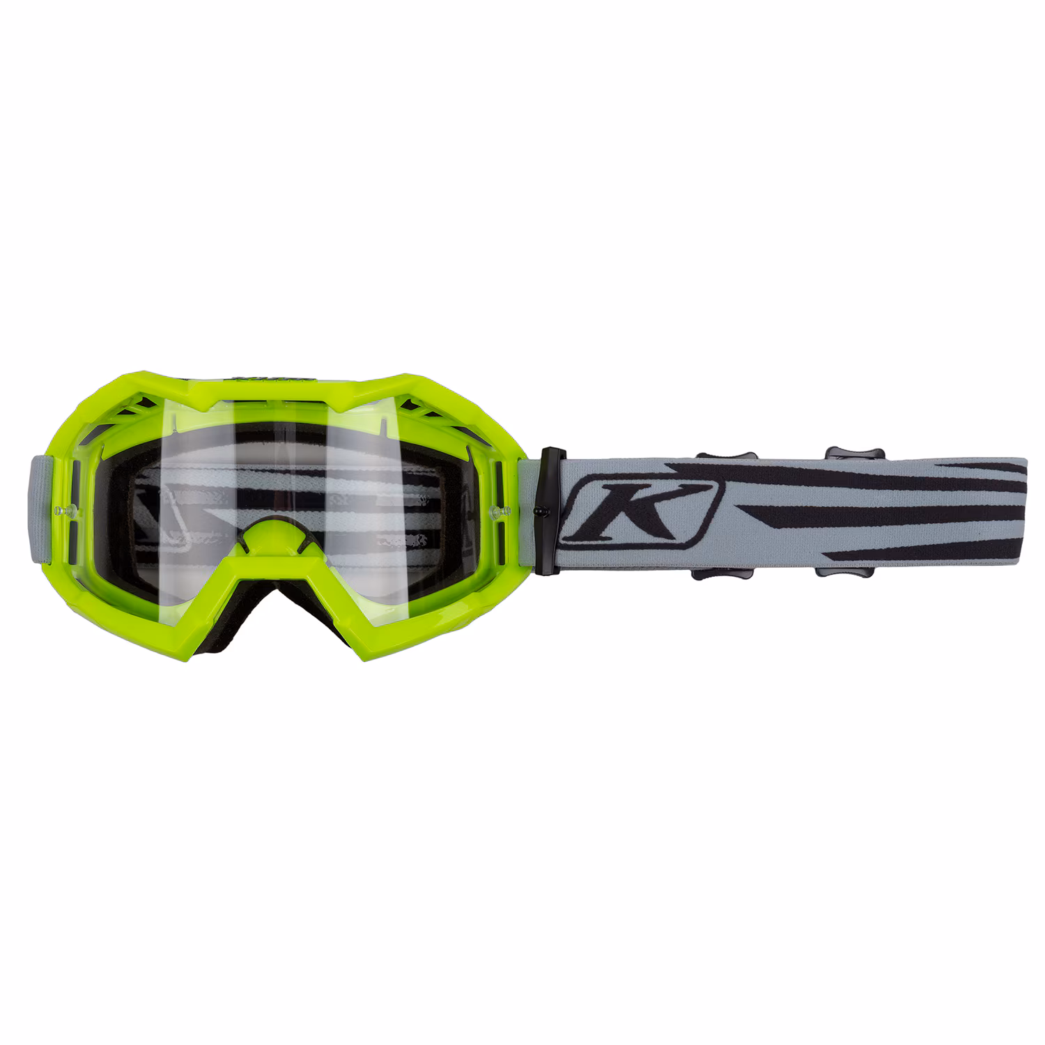 Viper Off-Road Goggle