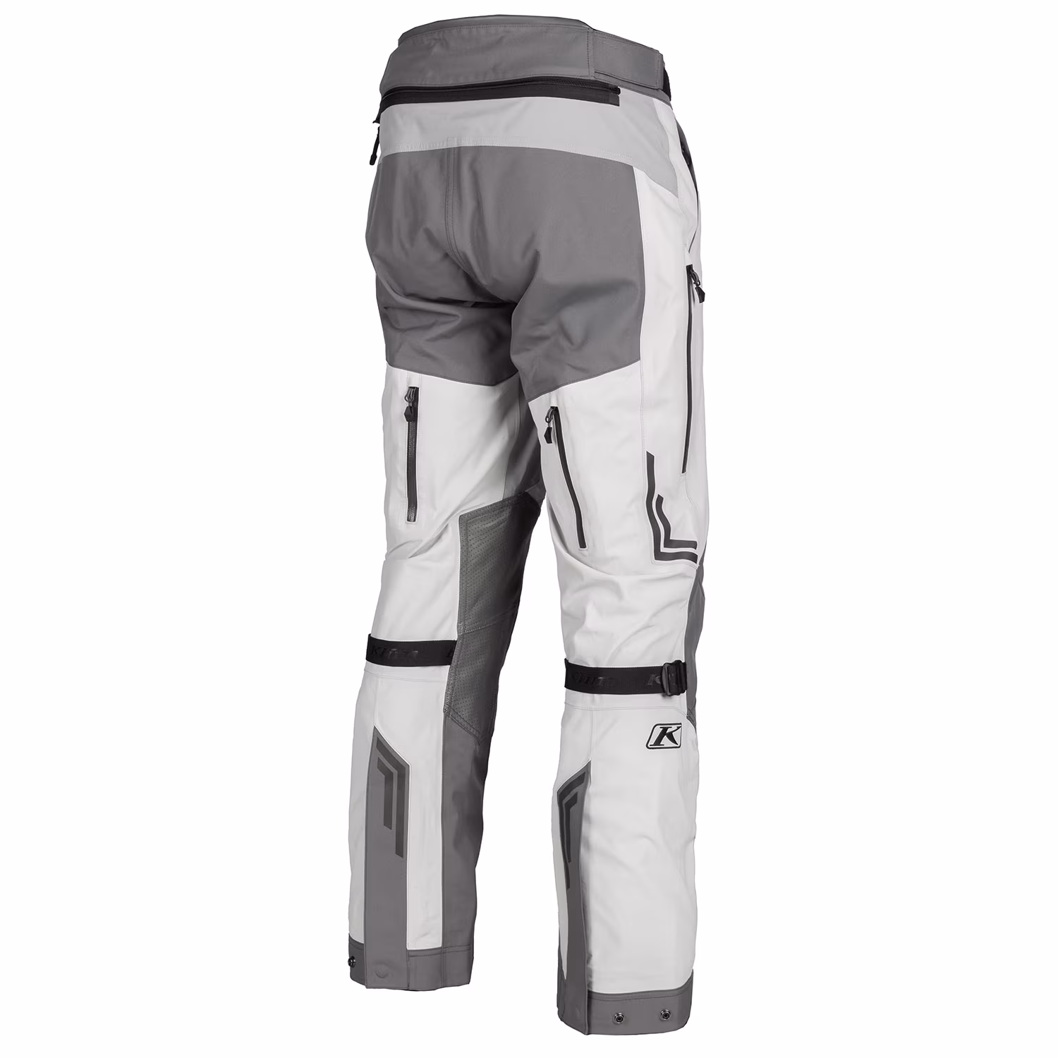 Latitude Pant