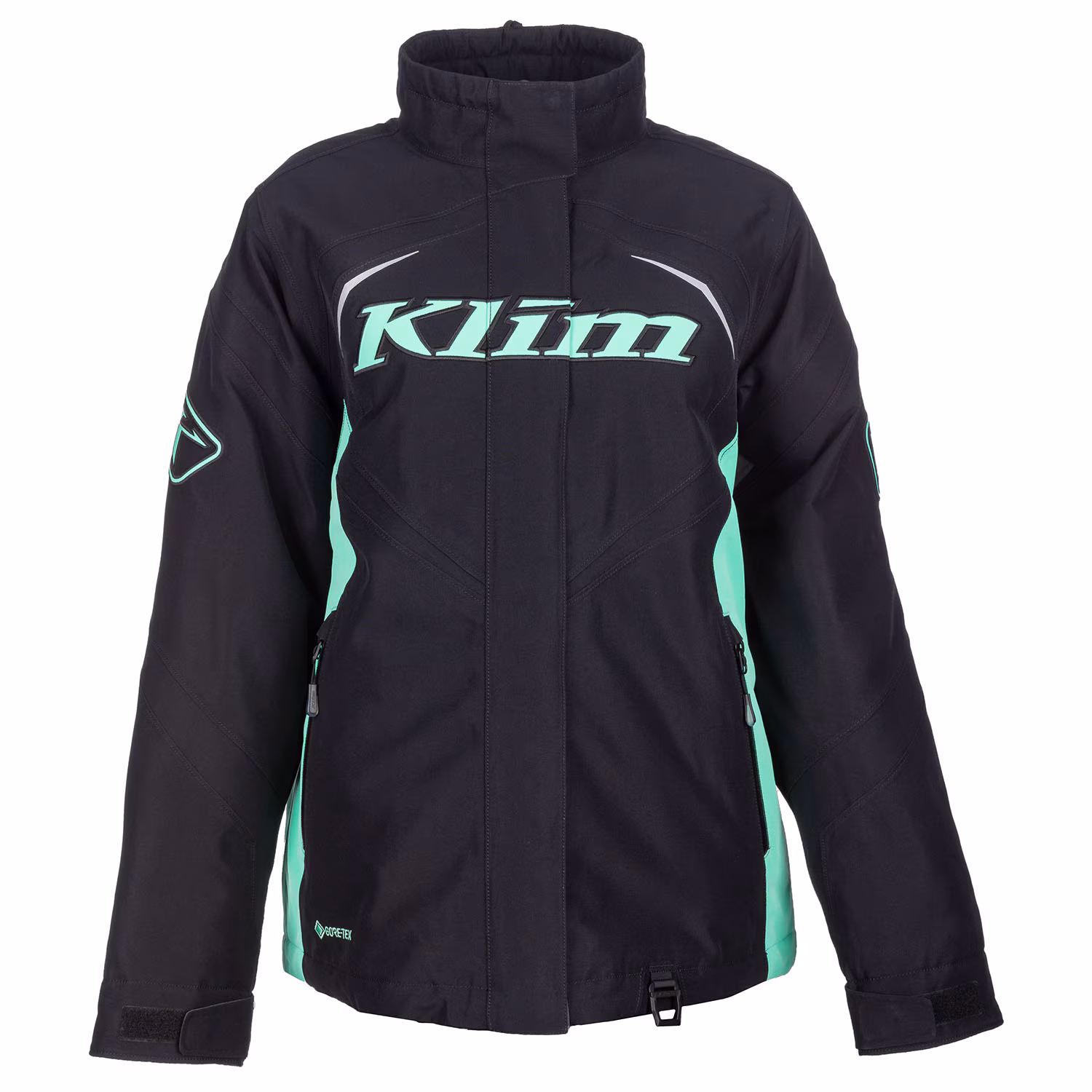 Spark Jacket