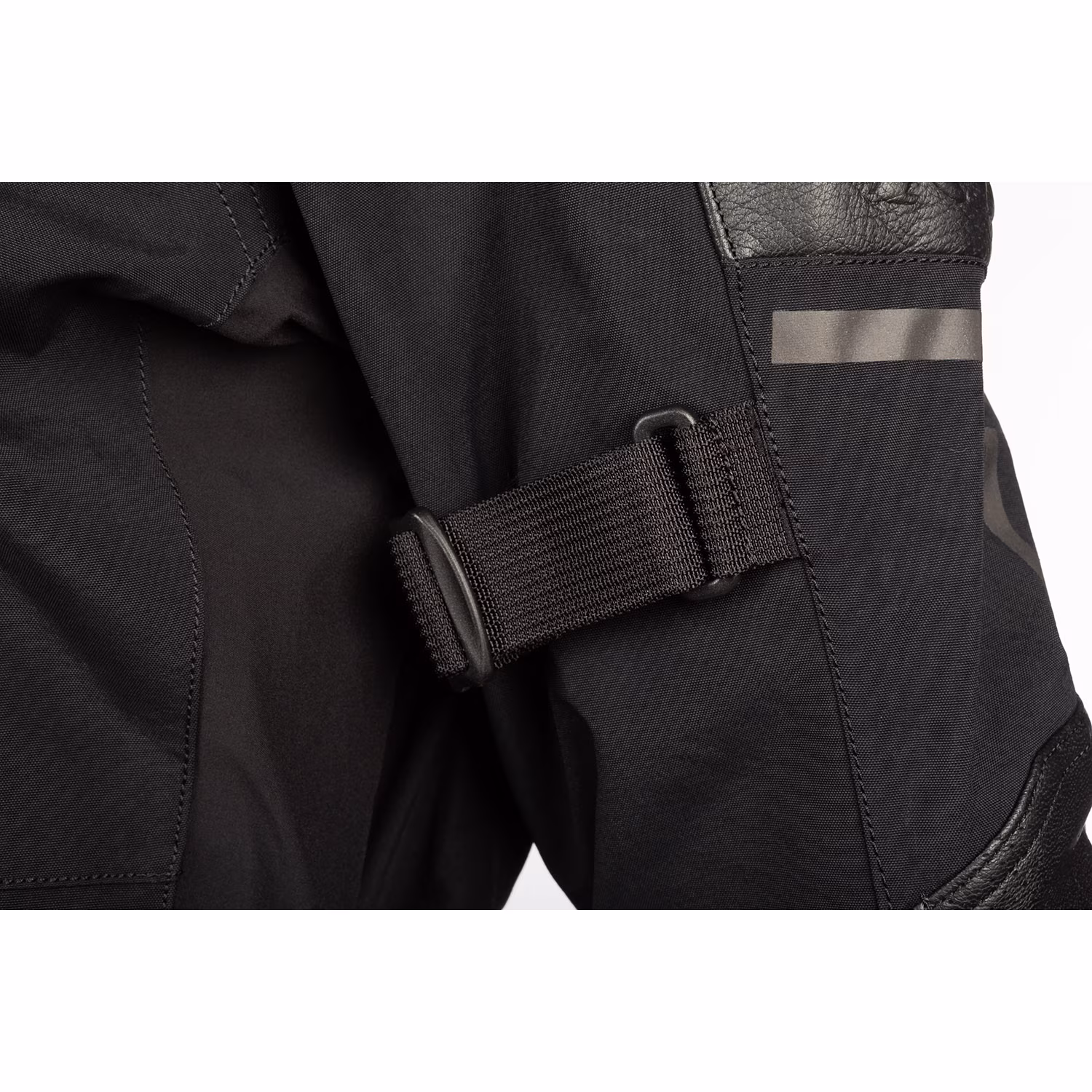 Altitude Jacket