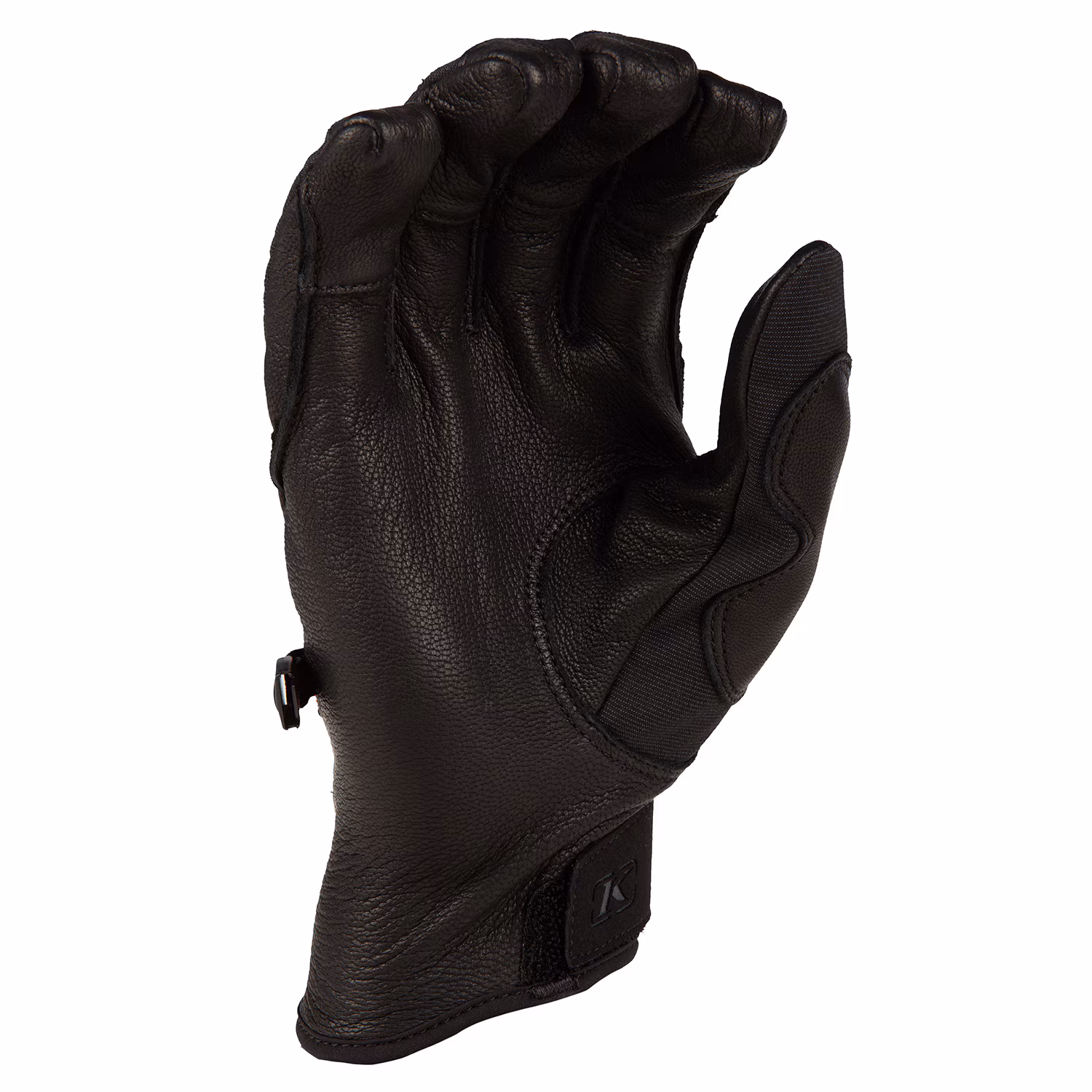 Inversion Pro Glove (non-current)
