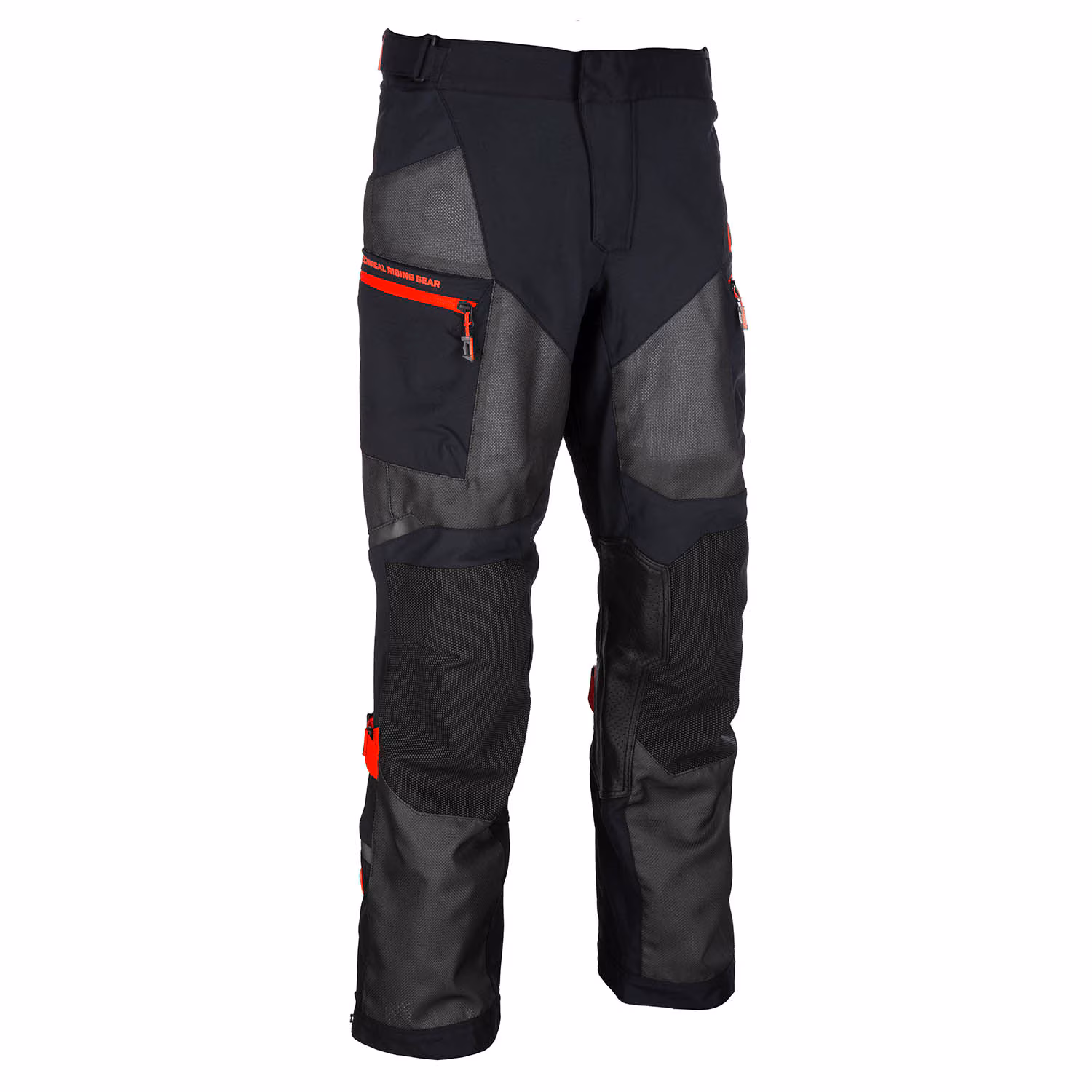 Baja S4 Pant