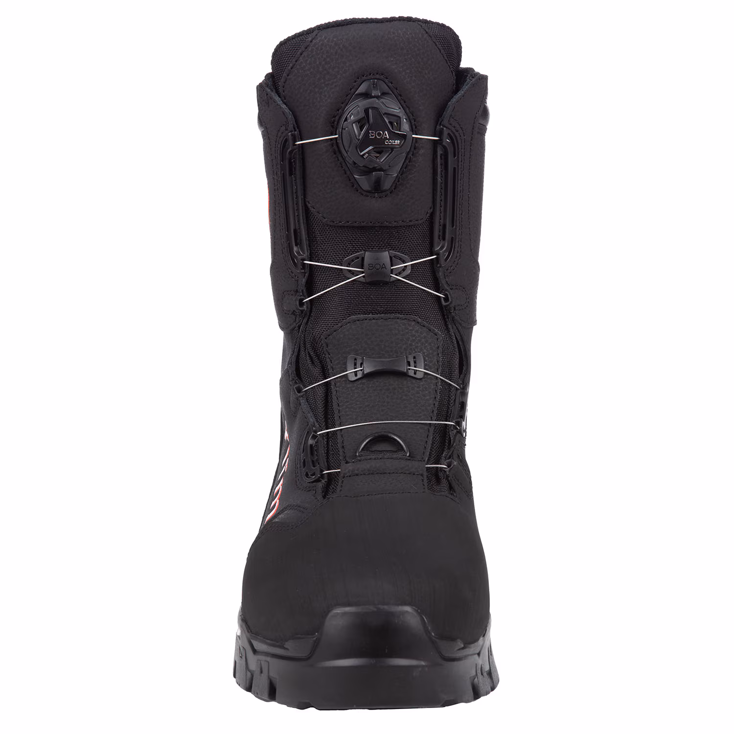 Klutch GTX BOA Boot