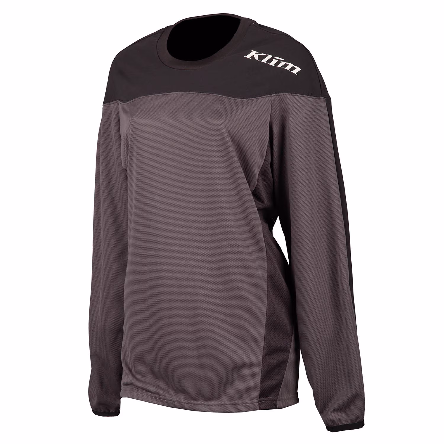 Rebelle Jersey
