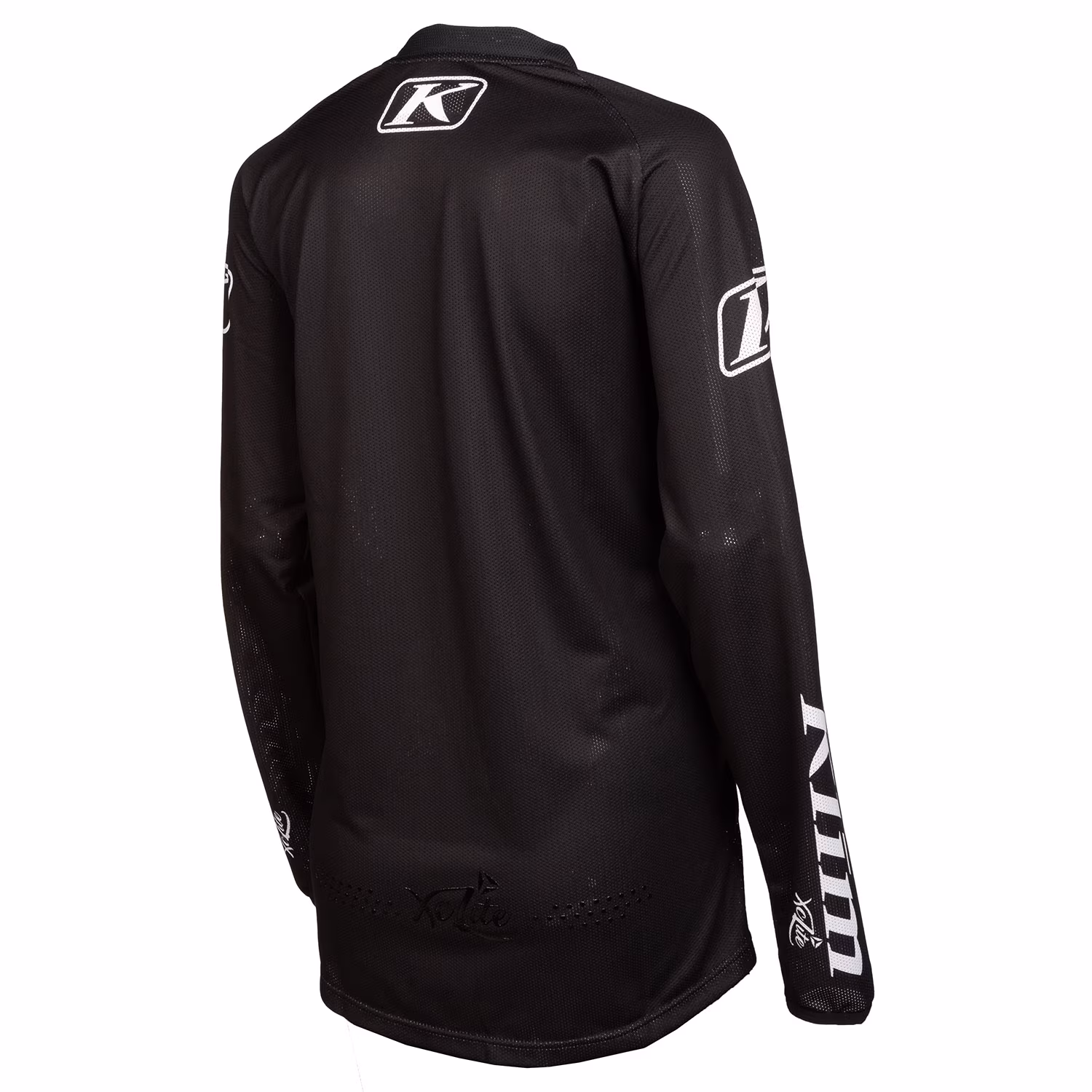 Women's XC Lite Jersey