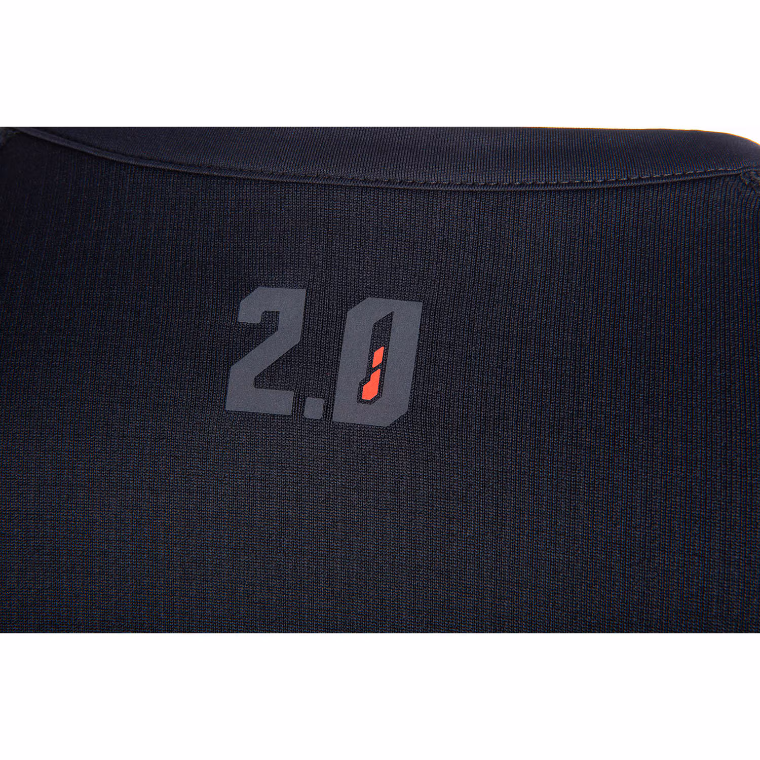 Aggressor One-Piece 2.0