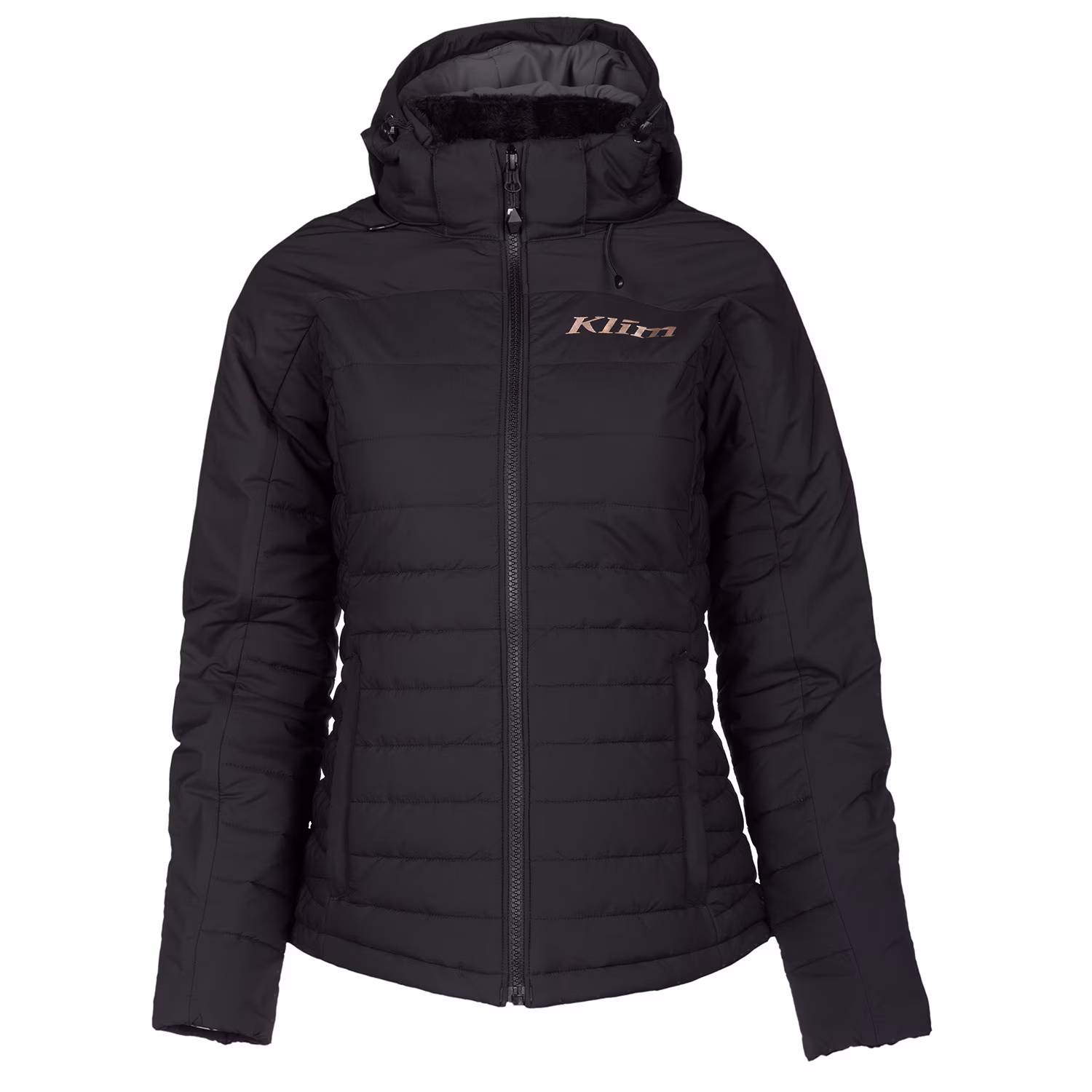 Waverly Jacket (Non-Current)