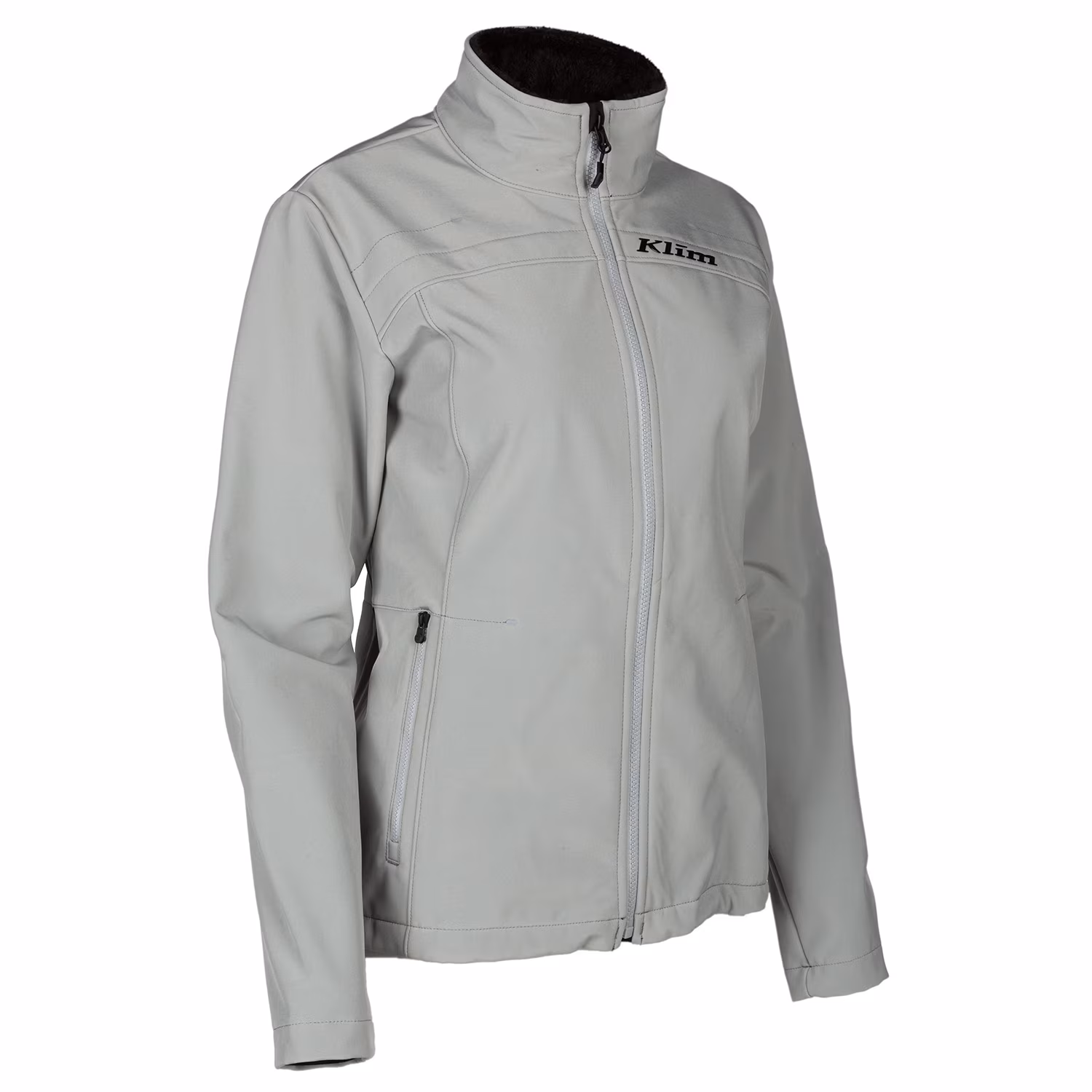 Whistler Jacket