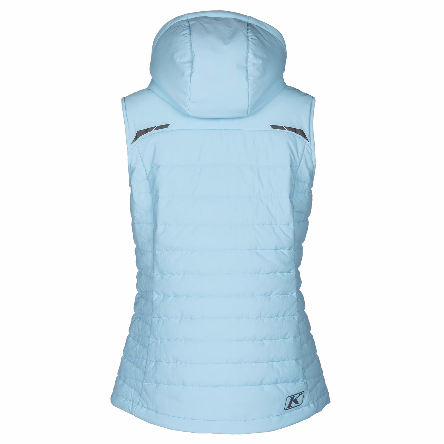 Arise Vest