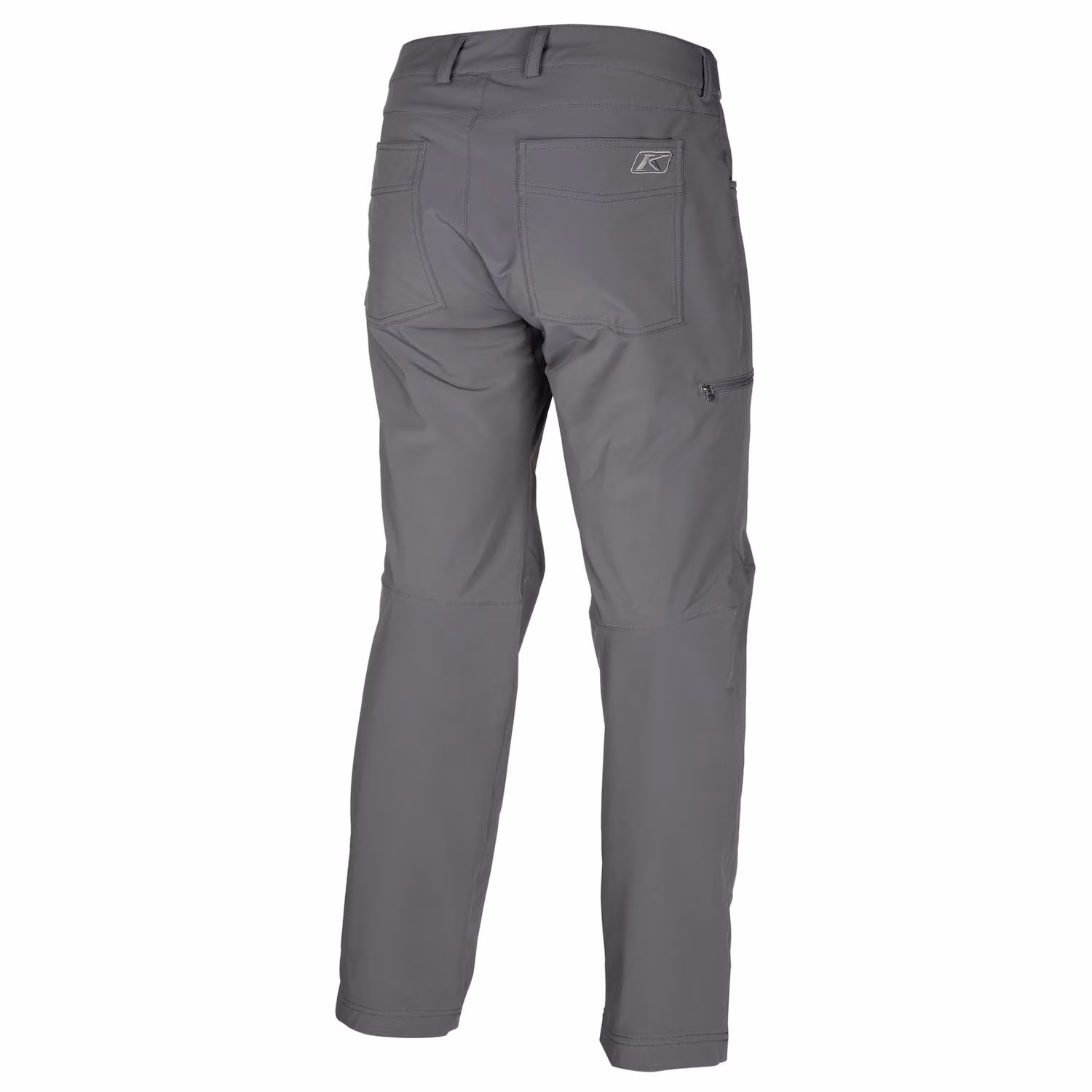 Transition Pant