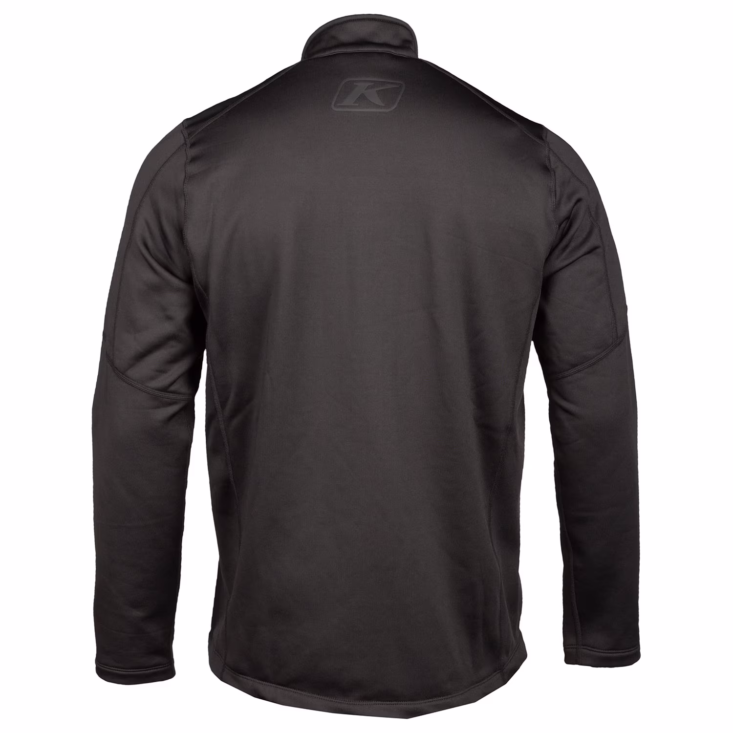 Inferno Jacket