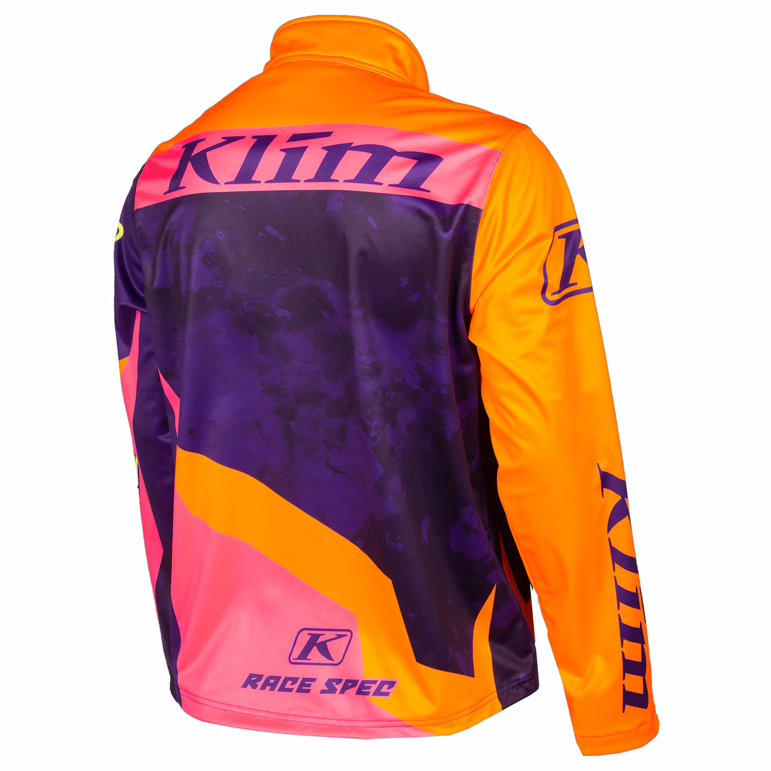 Revolt Jacket (non-current)
