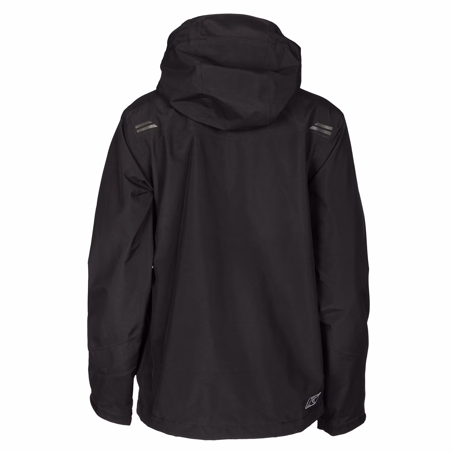 Eclipse Jacket