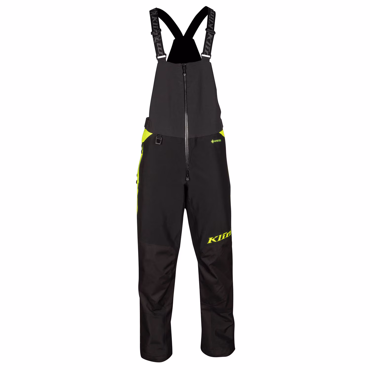 Tomahawk Bib (non-current)