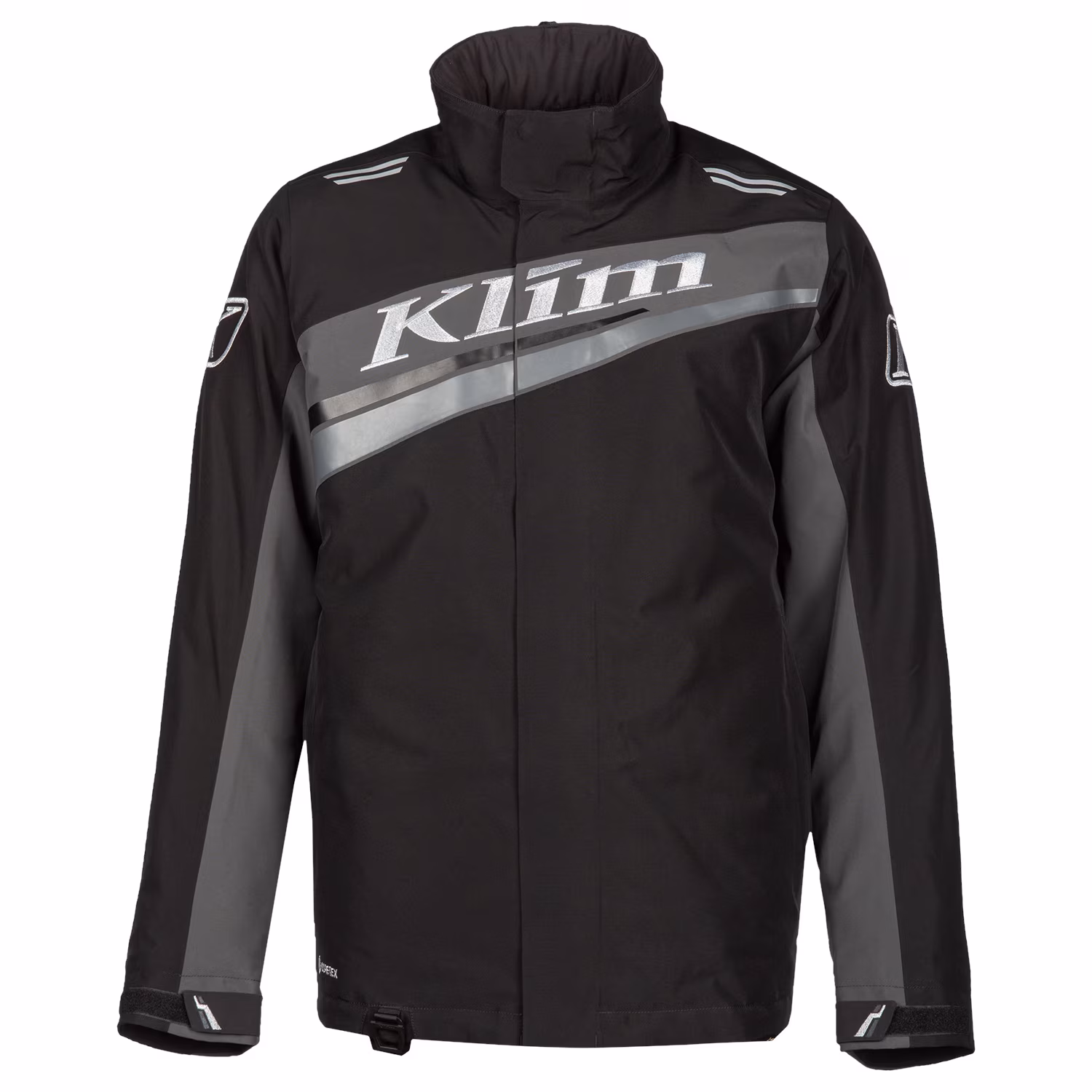 Kaos Jacket