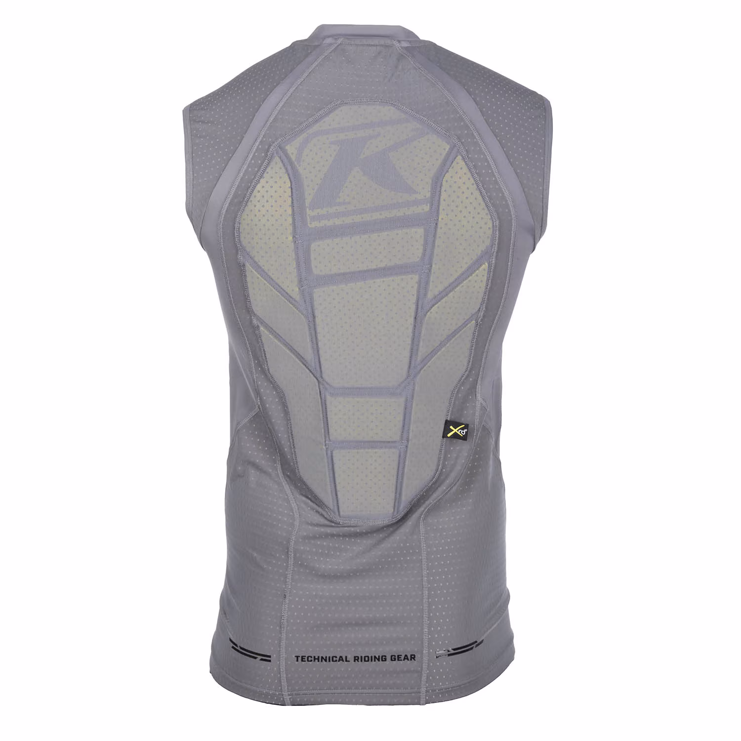 Tactical Vest