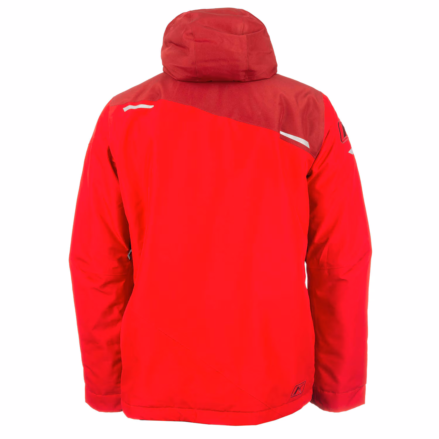 Instinct Jacket