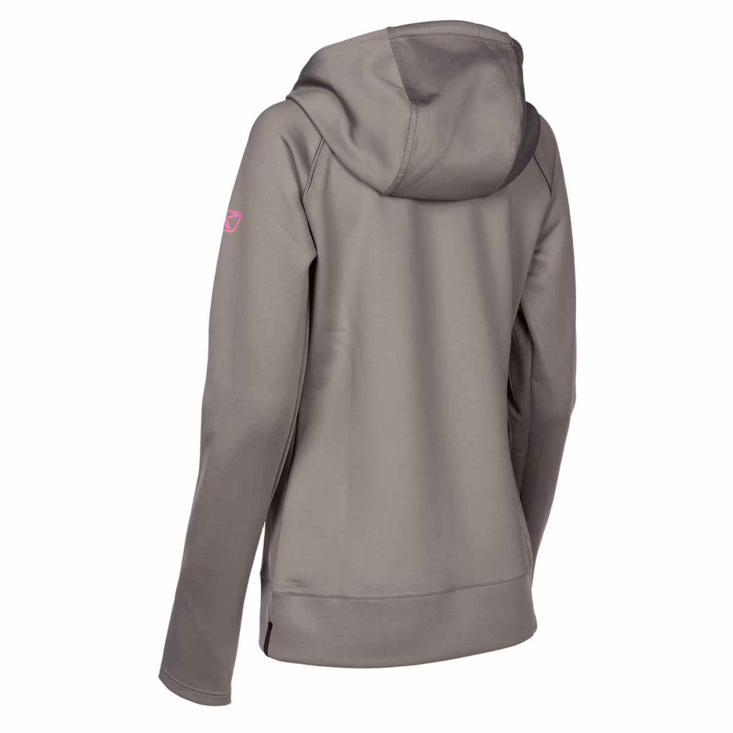 Equinox Hoodie