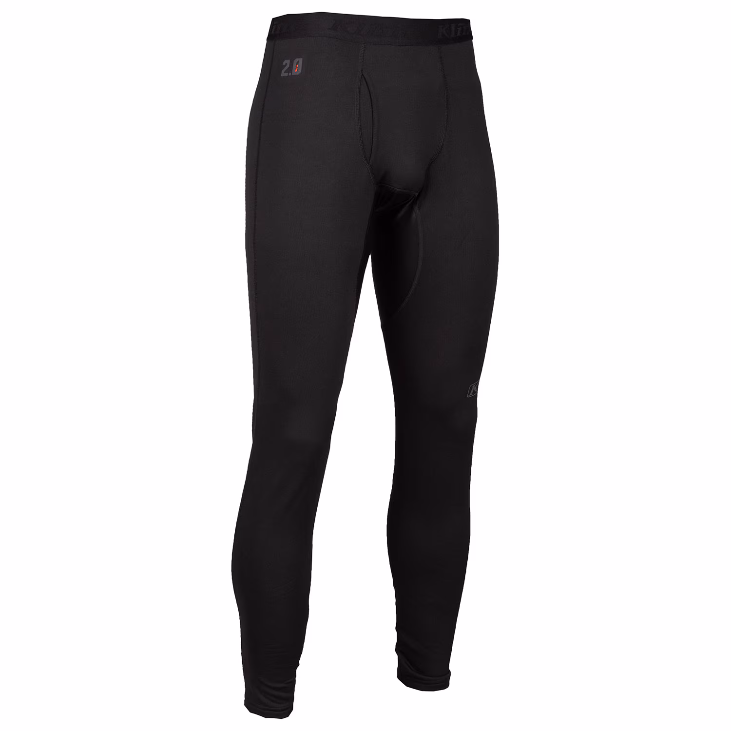 Aggressor Pant 2.0