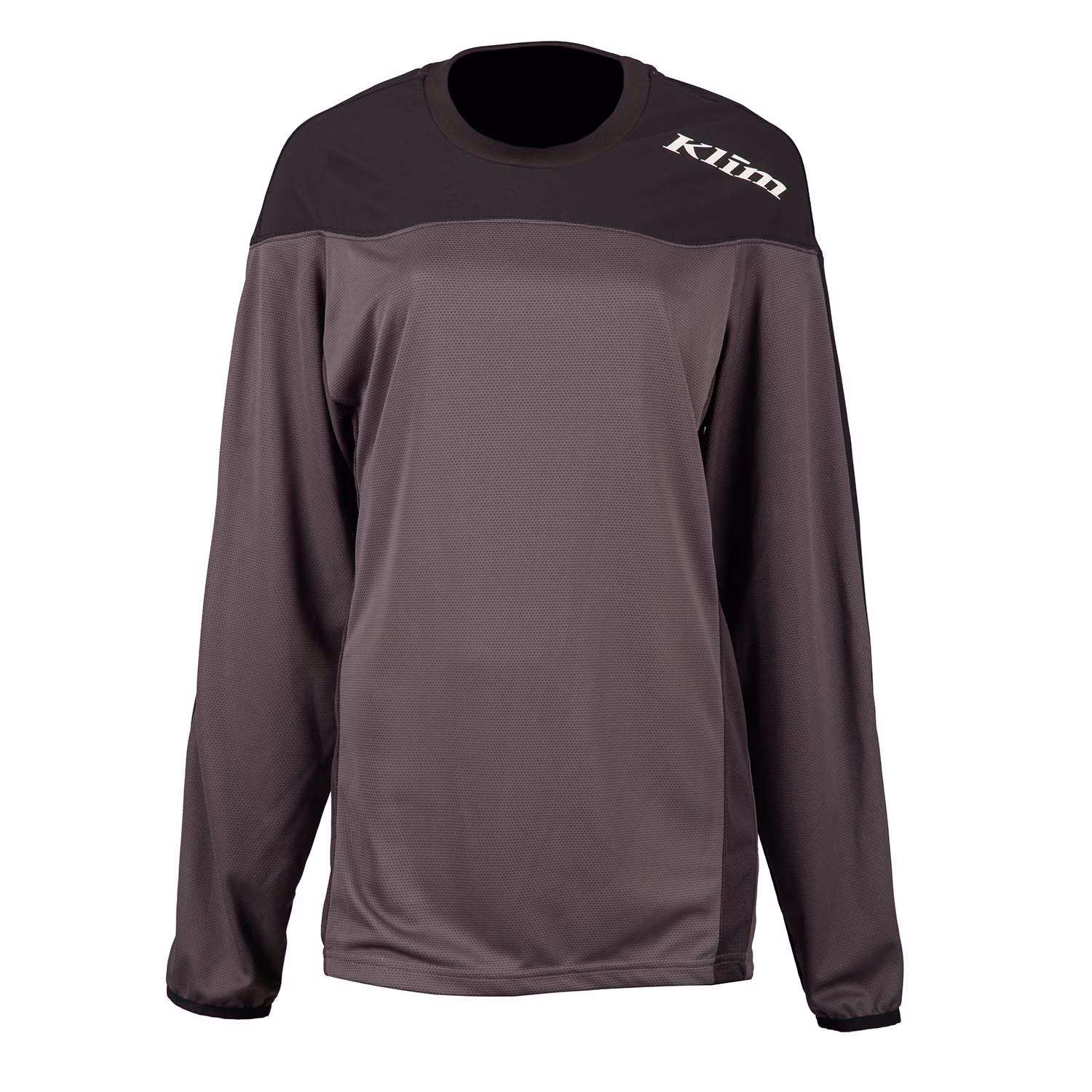 Rebelle Jersey