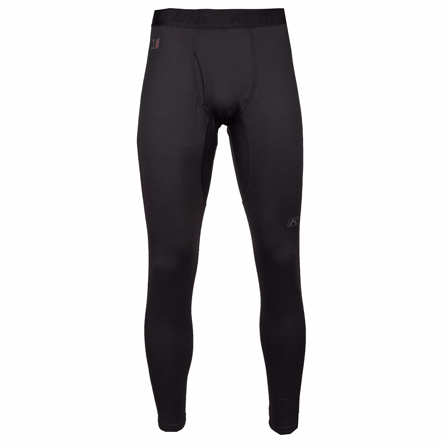 Aggressor Pant 3.0