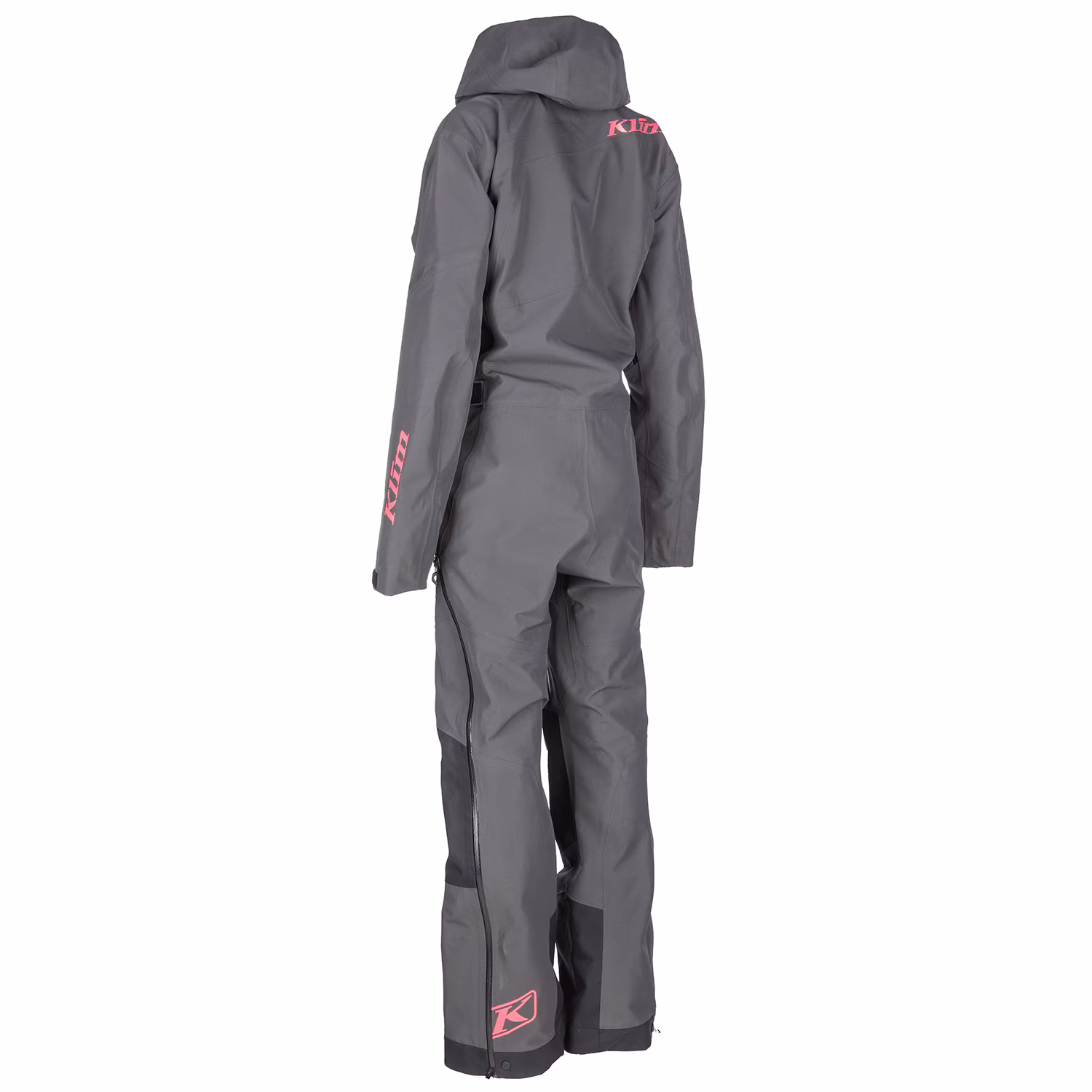 Ripsa Vapor One-Piece