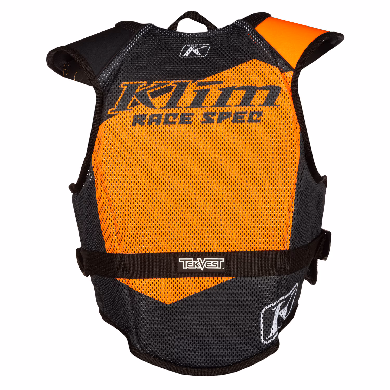 Klim Tek Vest