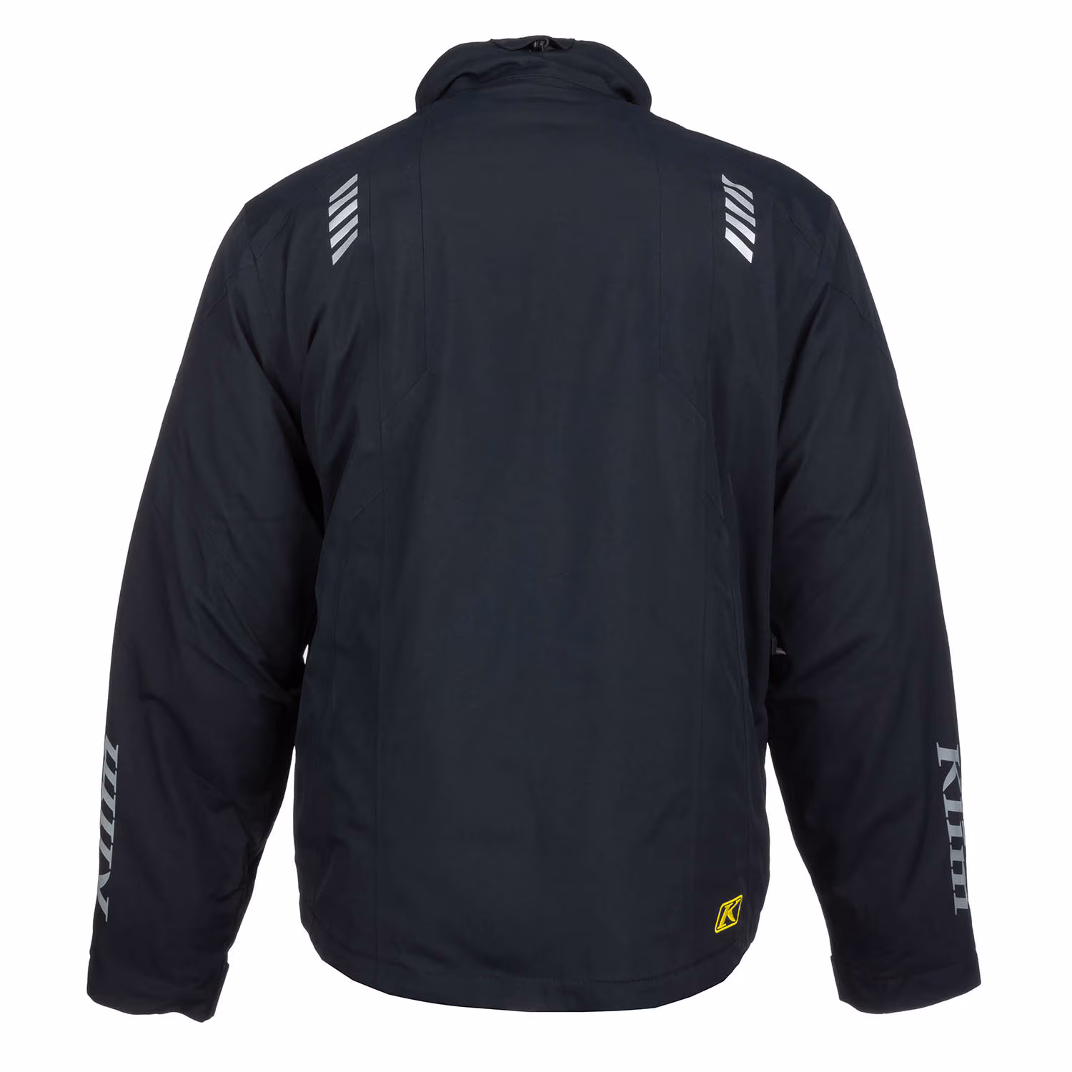 Keweenaw Jacket