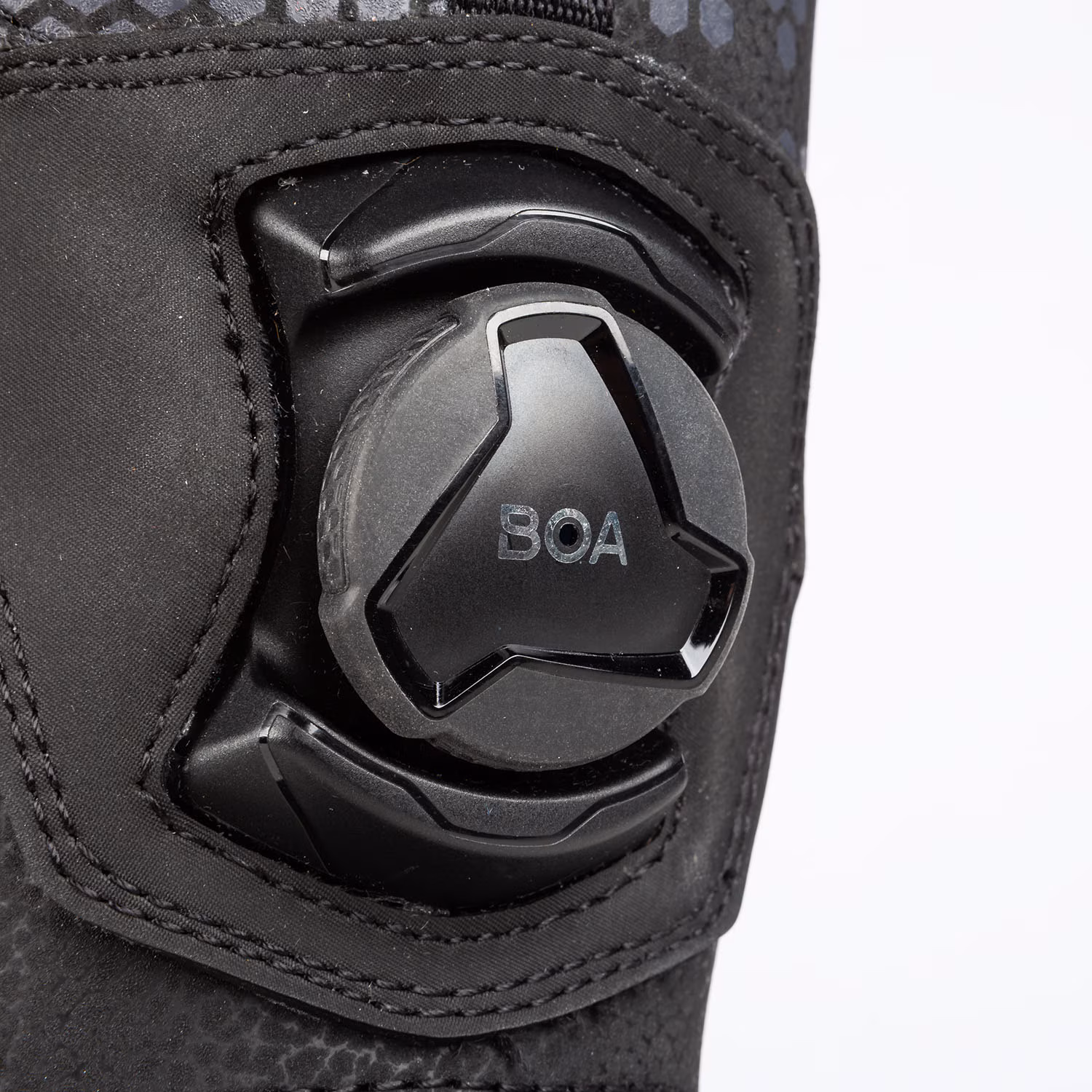 Adventure GTX Boot
