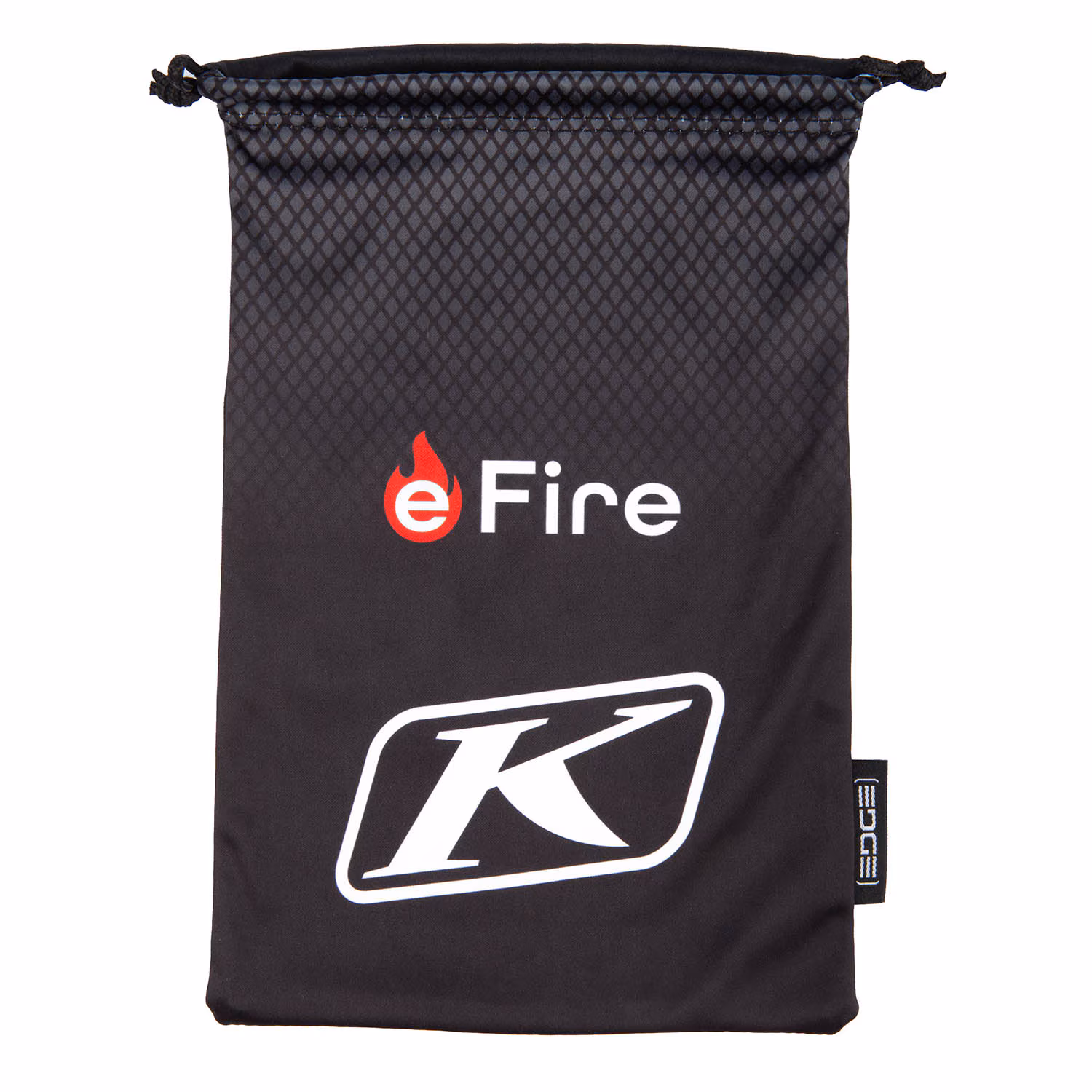 Edge eFire Goggle