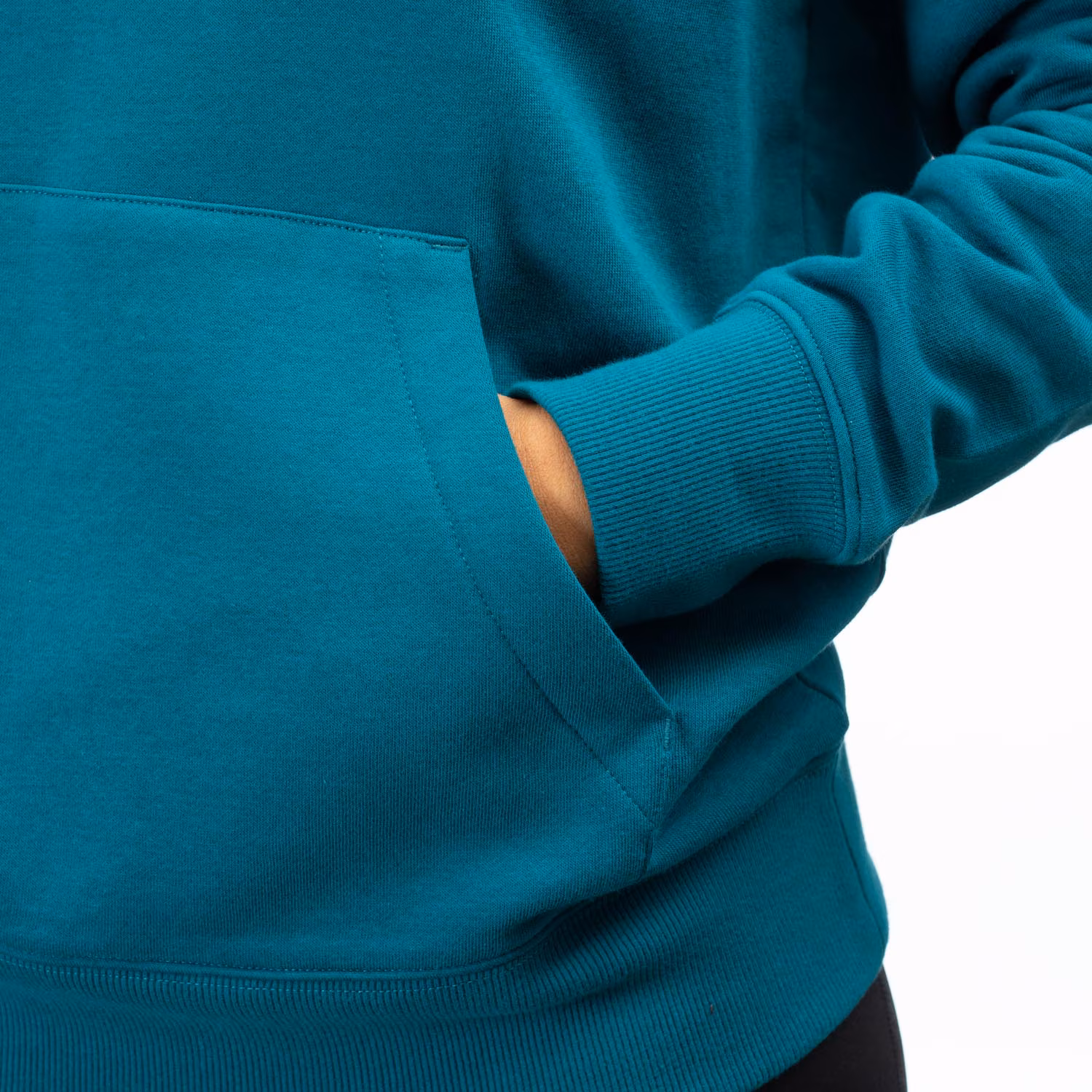 Klim Pullover Hoodie