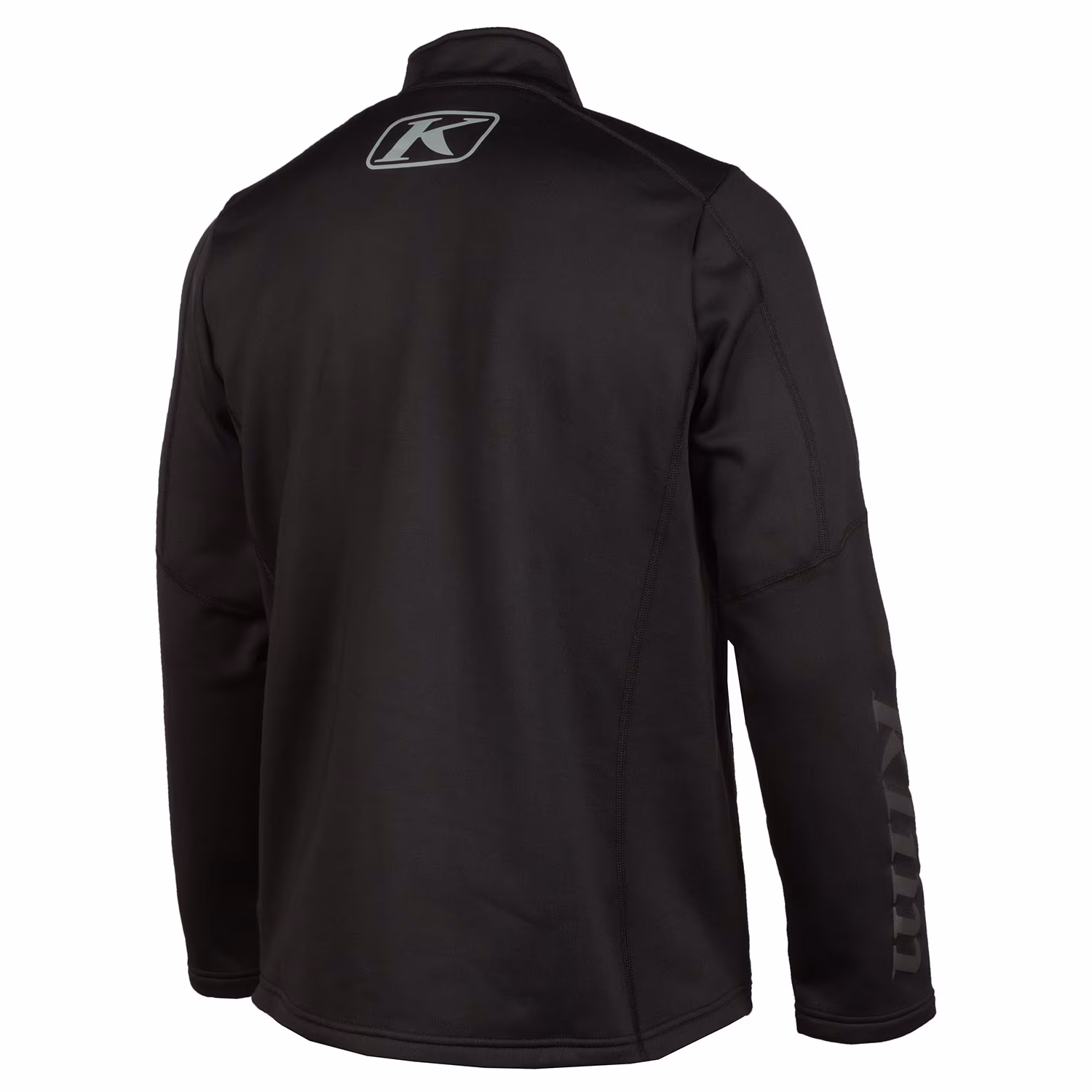 Inferno Jacket