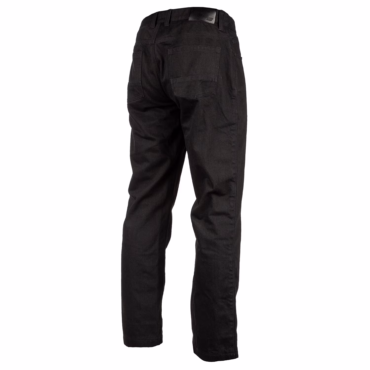K Fifty 1 Riding Jean