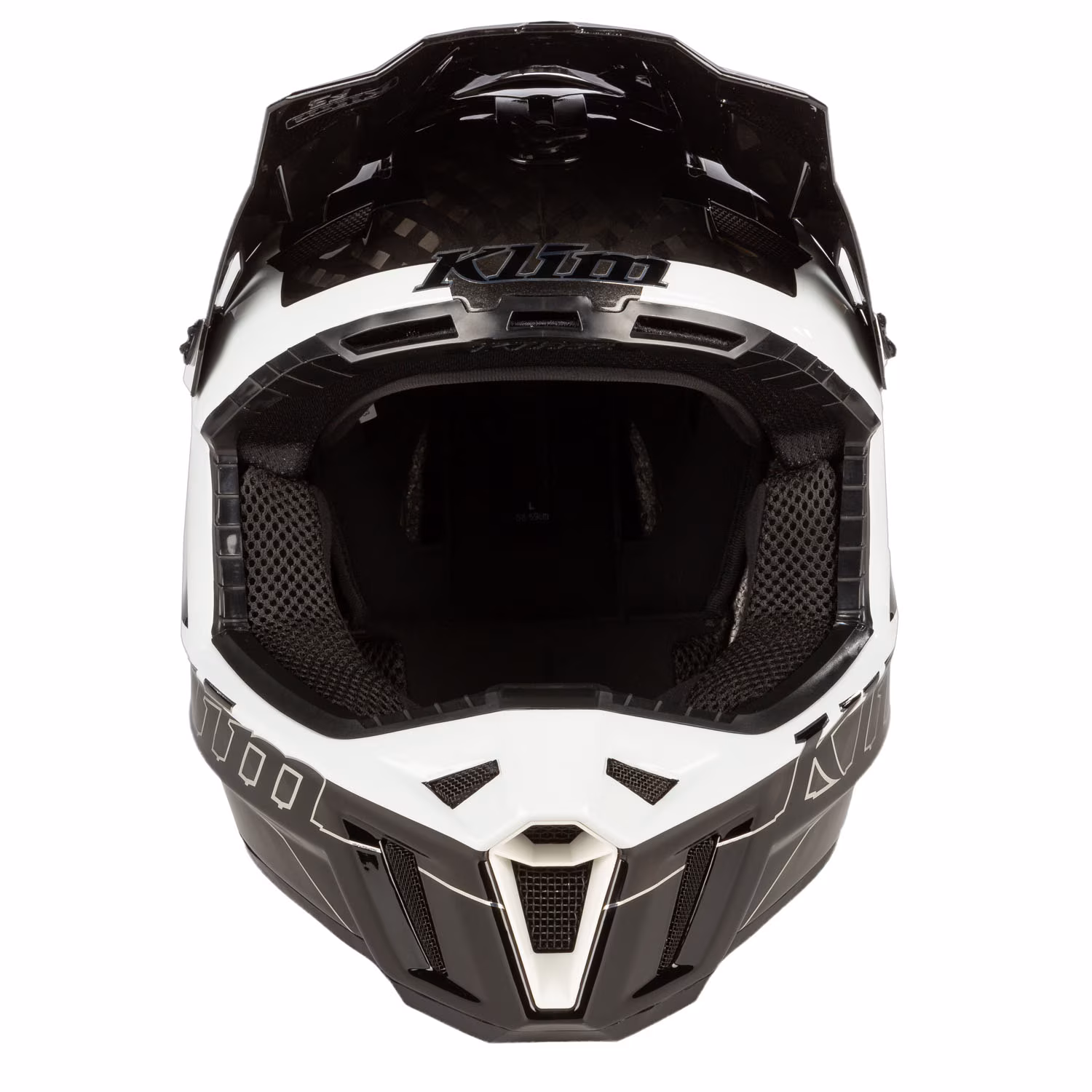F3 Carbon Helmet ECE (non-current)