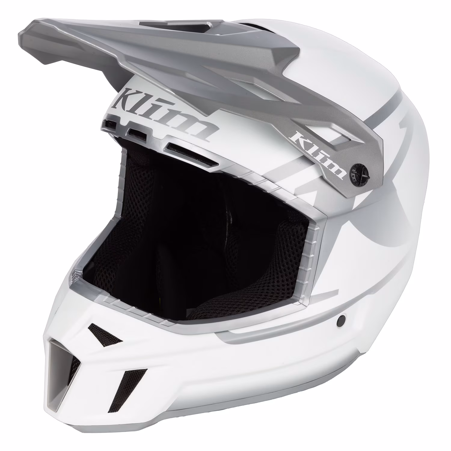 F3 Helmet ECE (non-current)
