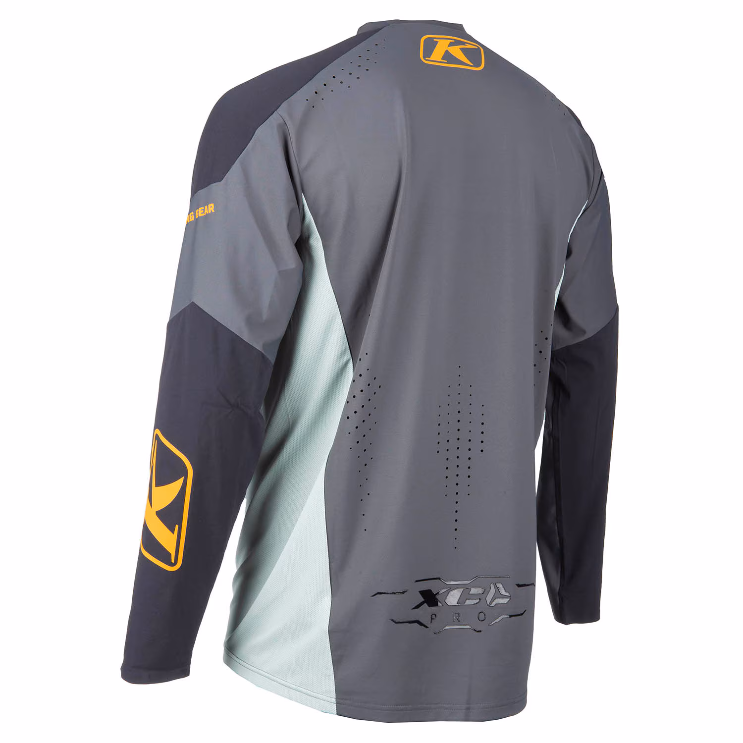 XC Pro Jersey