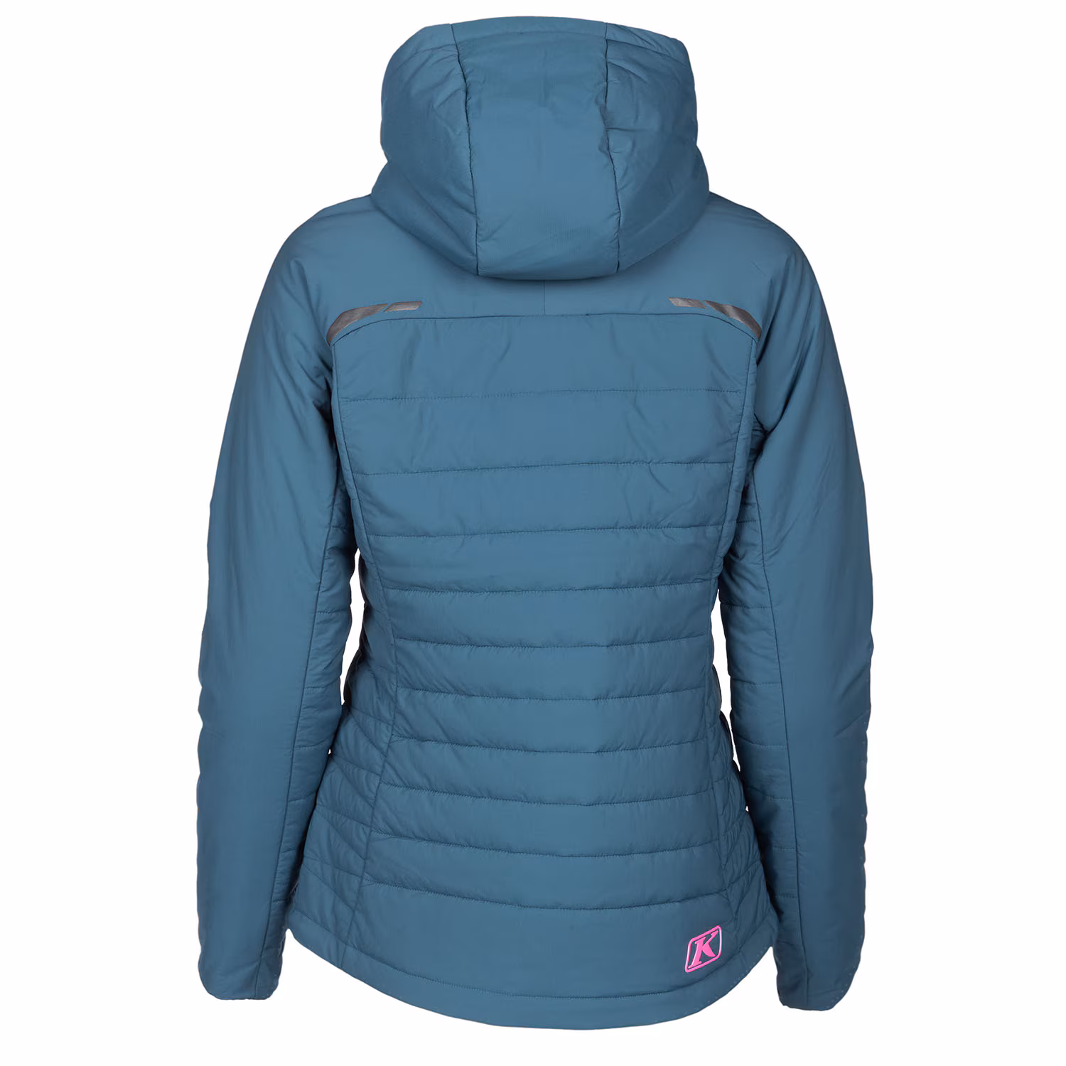Waverly Jacket (Non-Current)