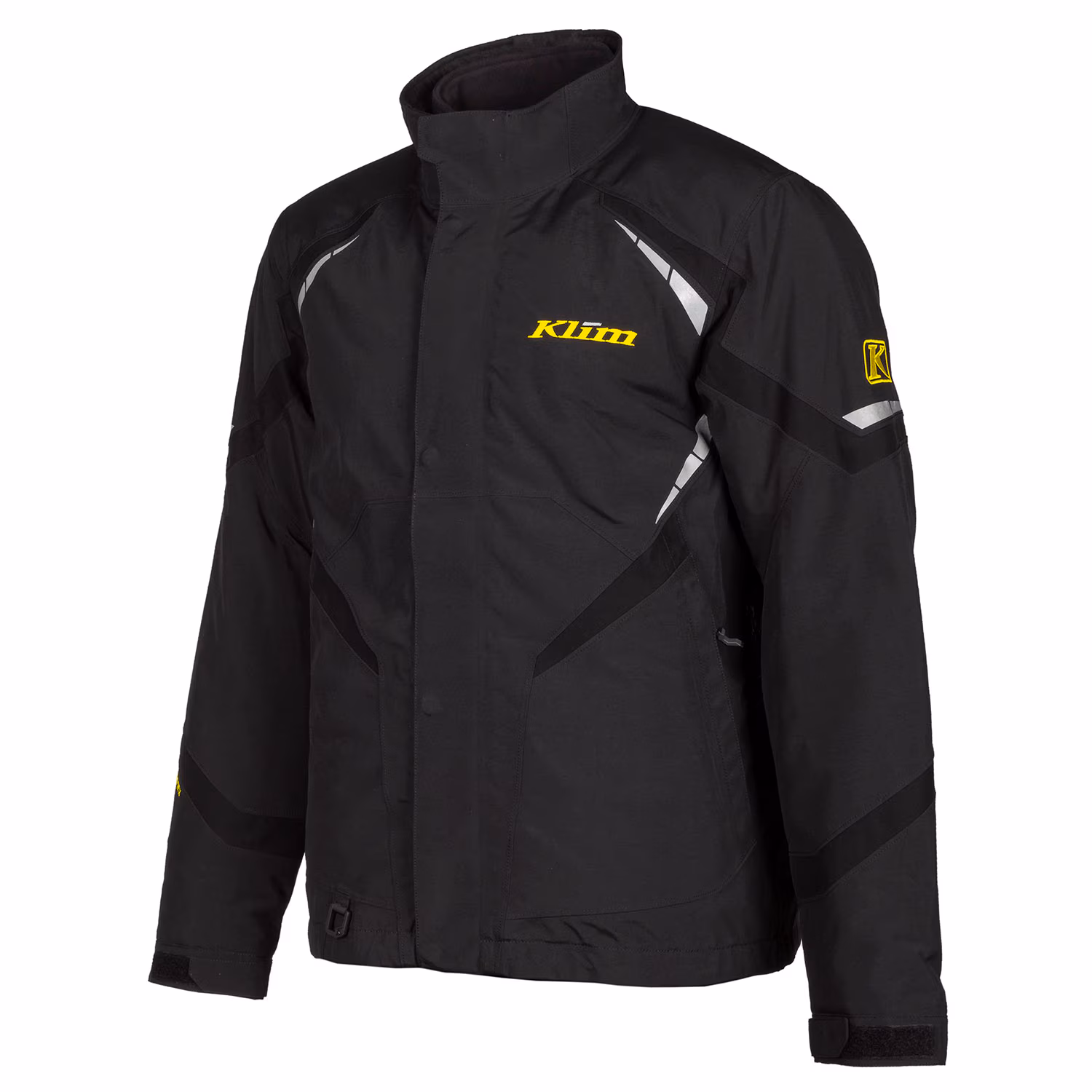 Keweenaw Jacket (non-current)