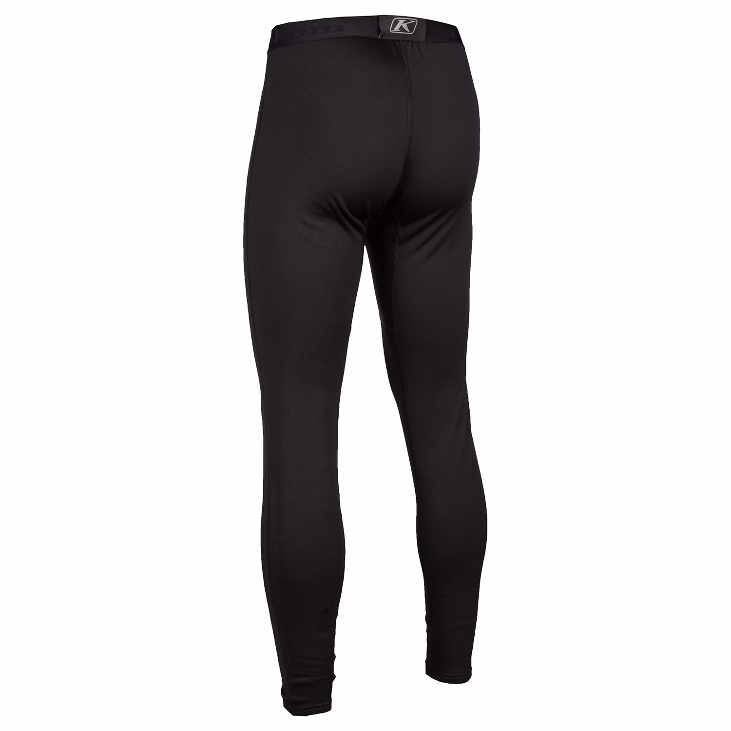 Aggressor Pant 2.0
