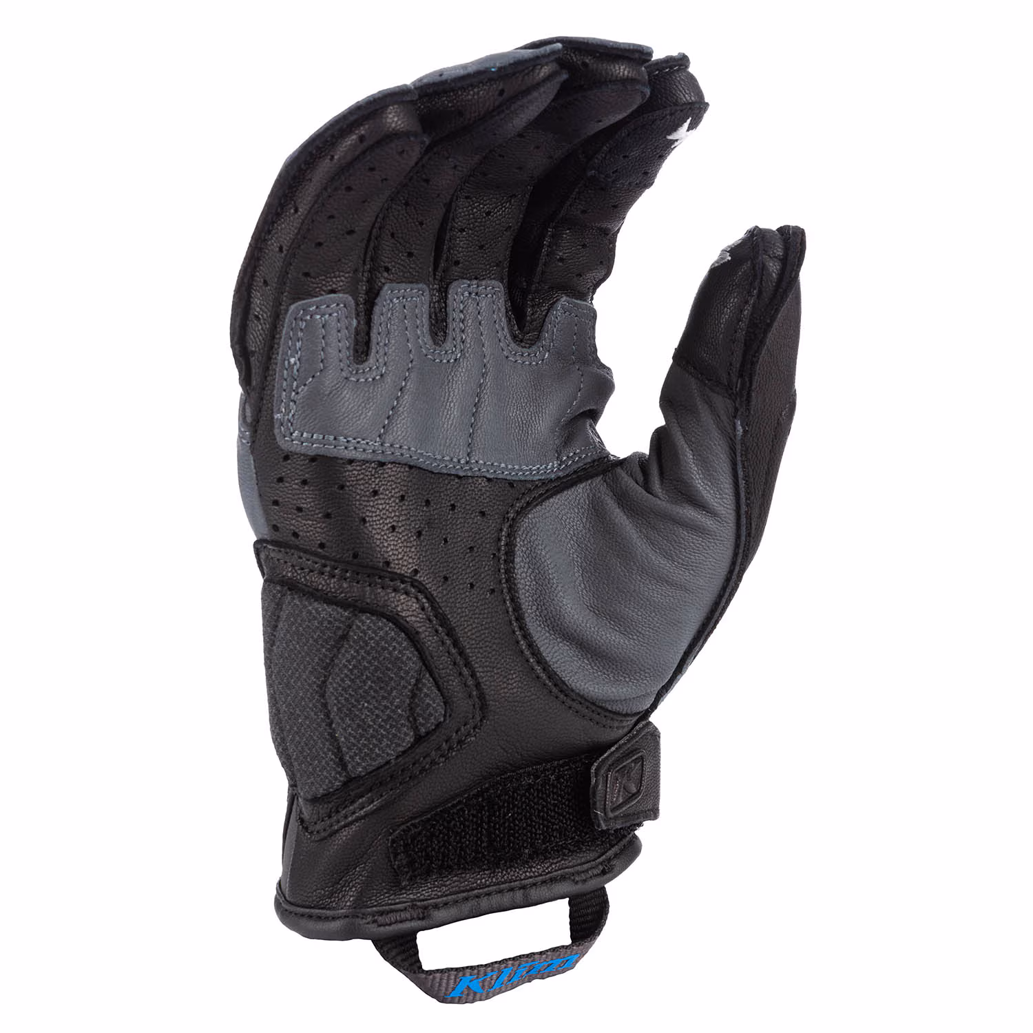 Induction Glove