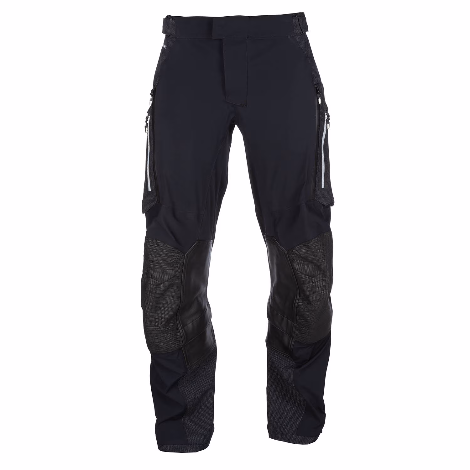Adventure Rally Pant